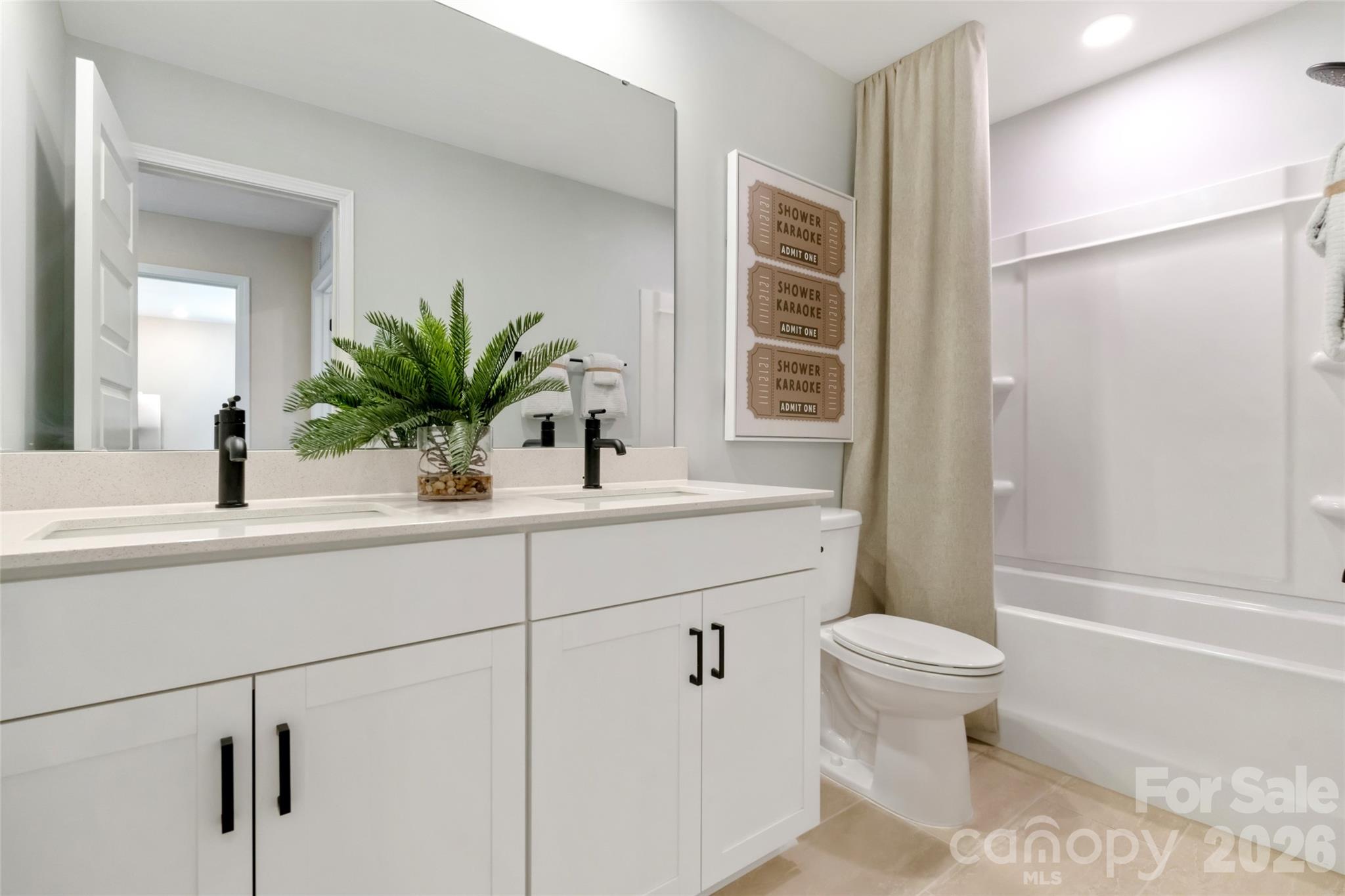 12537 Forager Place Property Photo 10