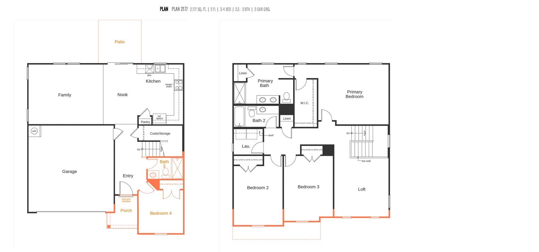 12537 Forager Place Property Photo 11