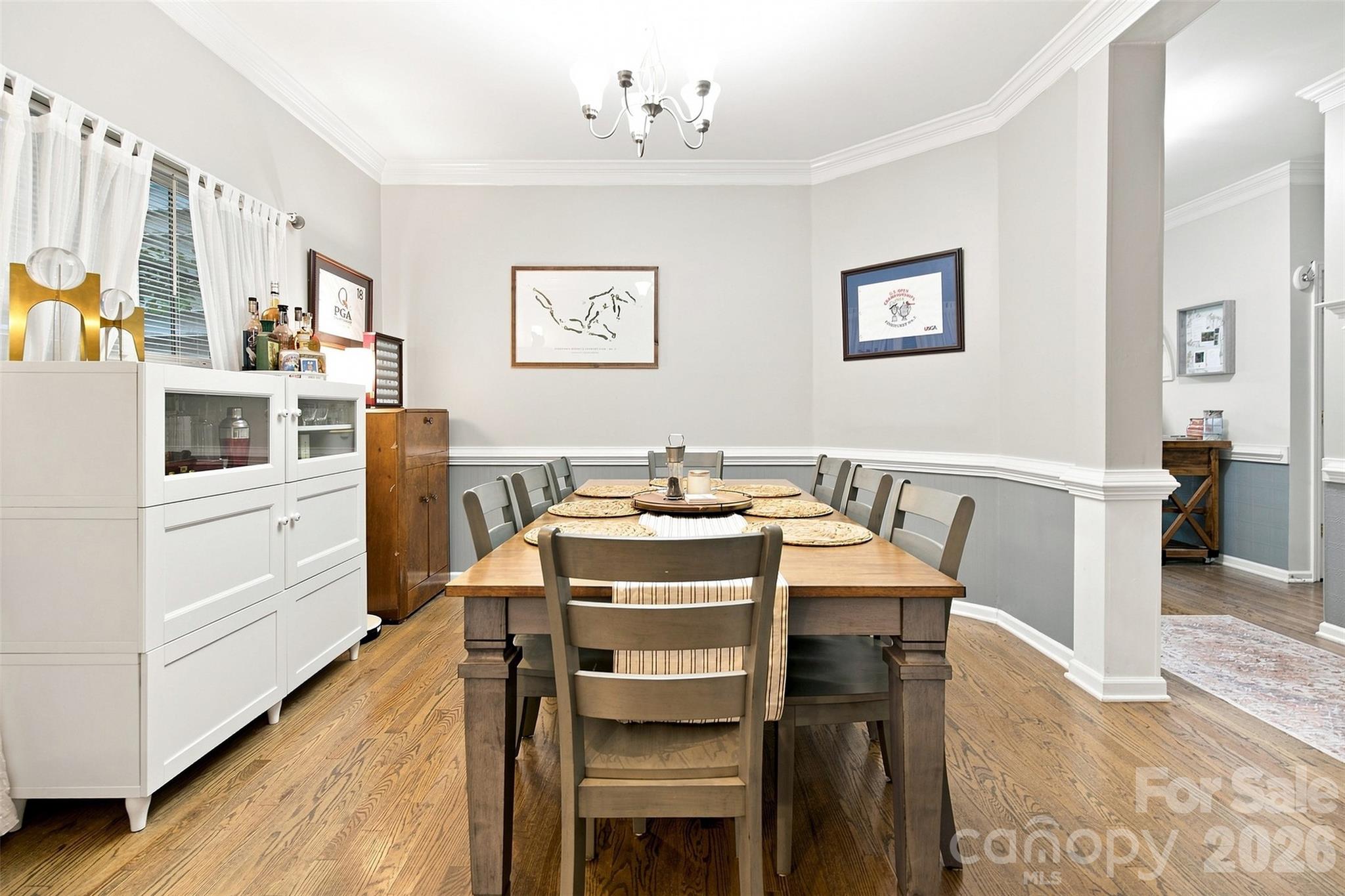 439 Glencrest Drive Property Photo 16