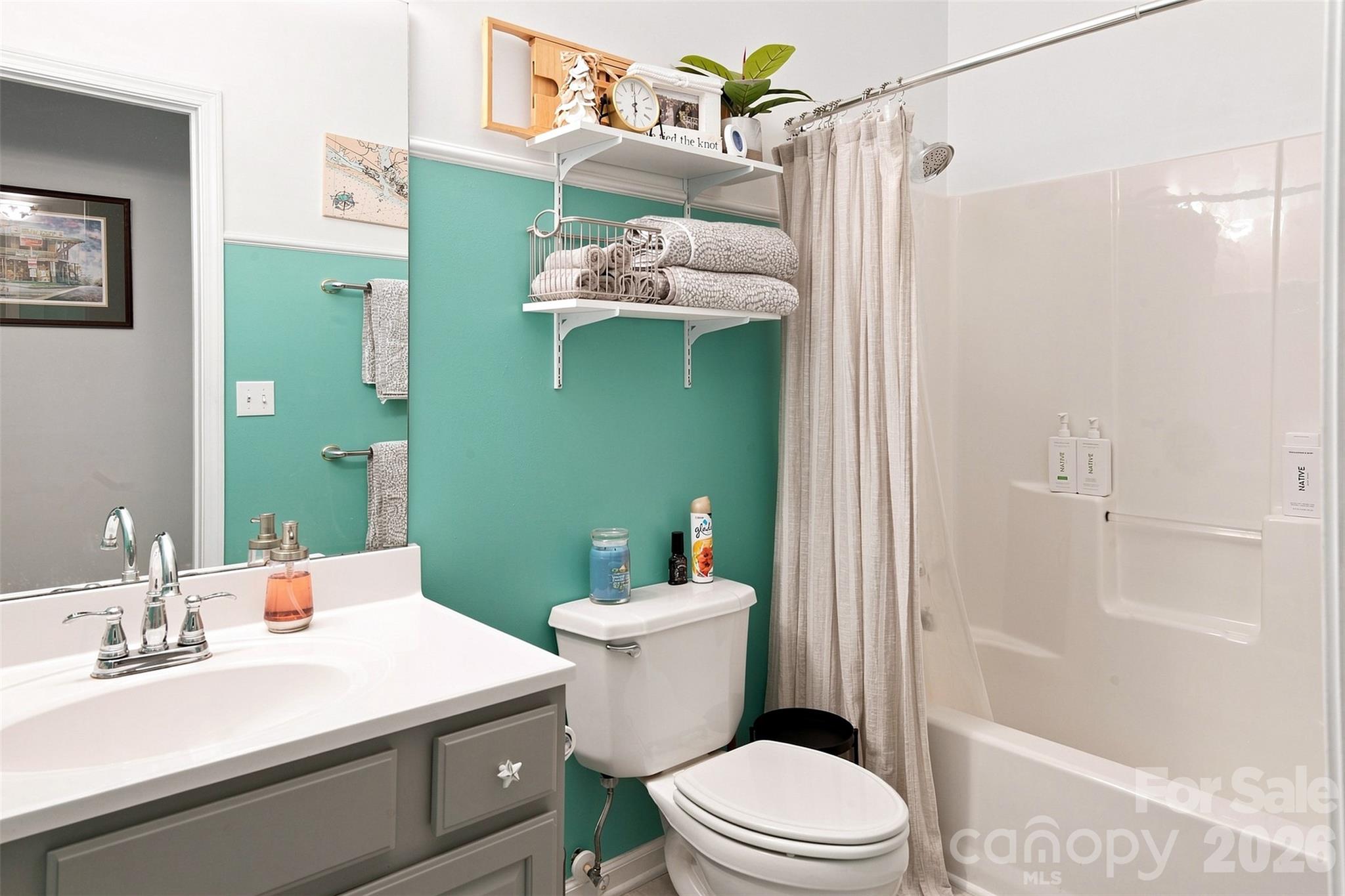 439 Glencrest Drive Property Photo 34