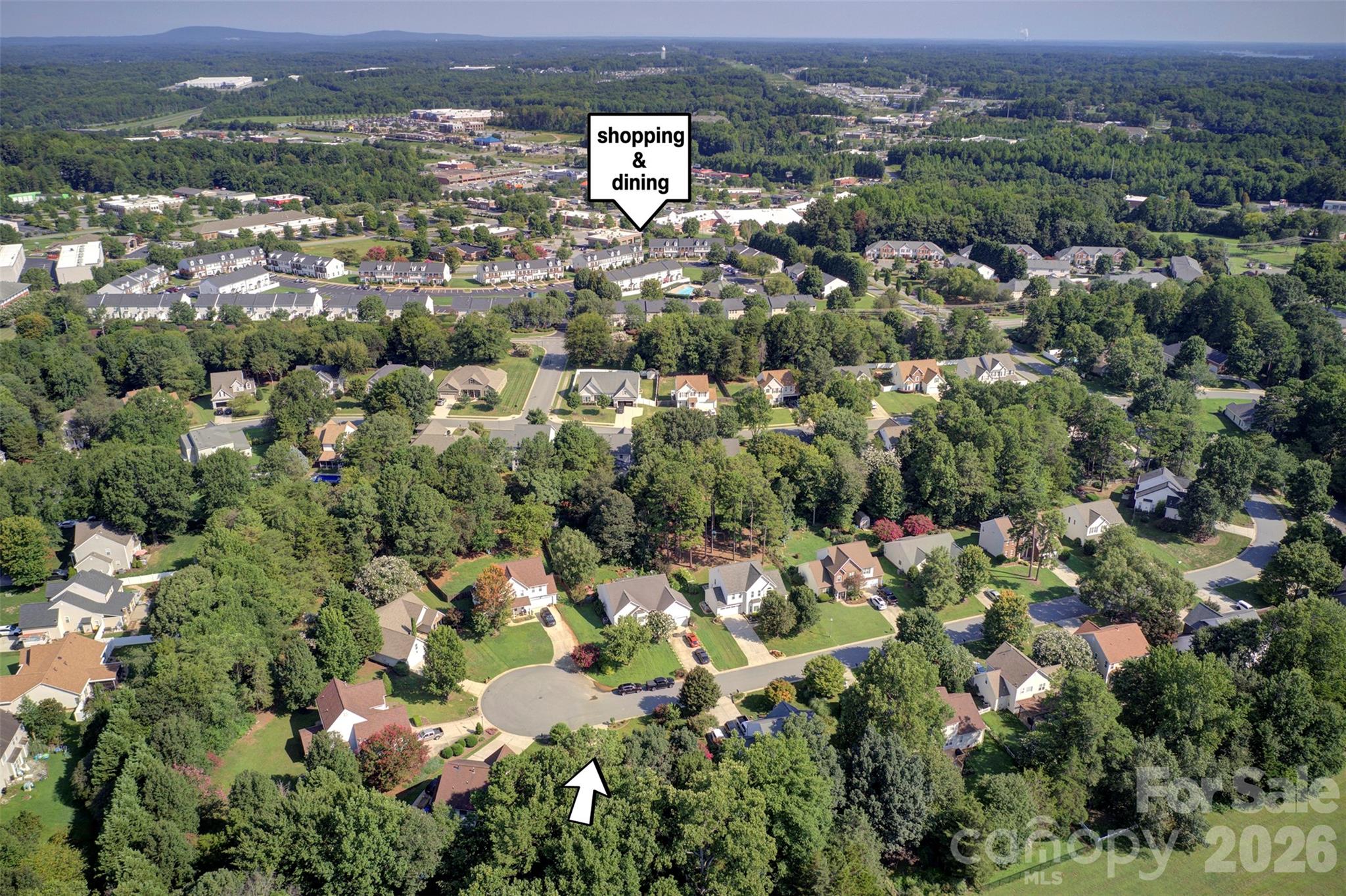 439 Glencrest Drive Property Photo 36