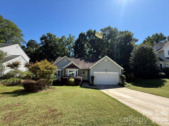 439 Glencrest Drive Property Photo 42