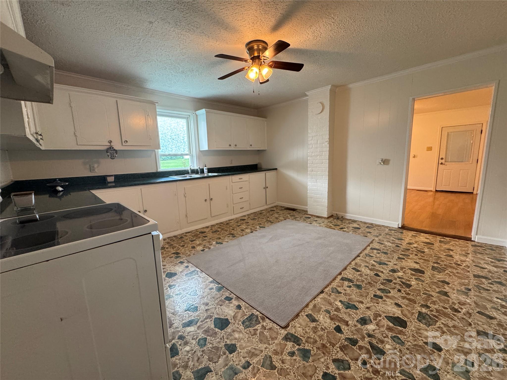 727 Ed Hamrick Road Property Photo 7