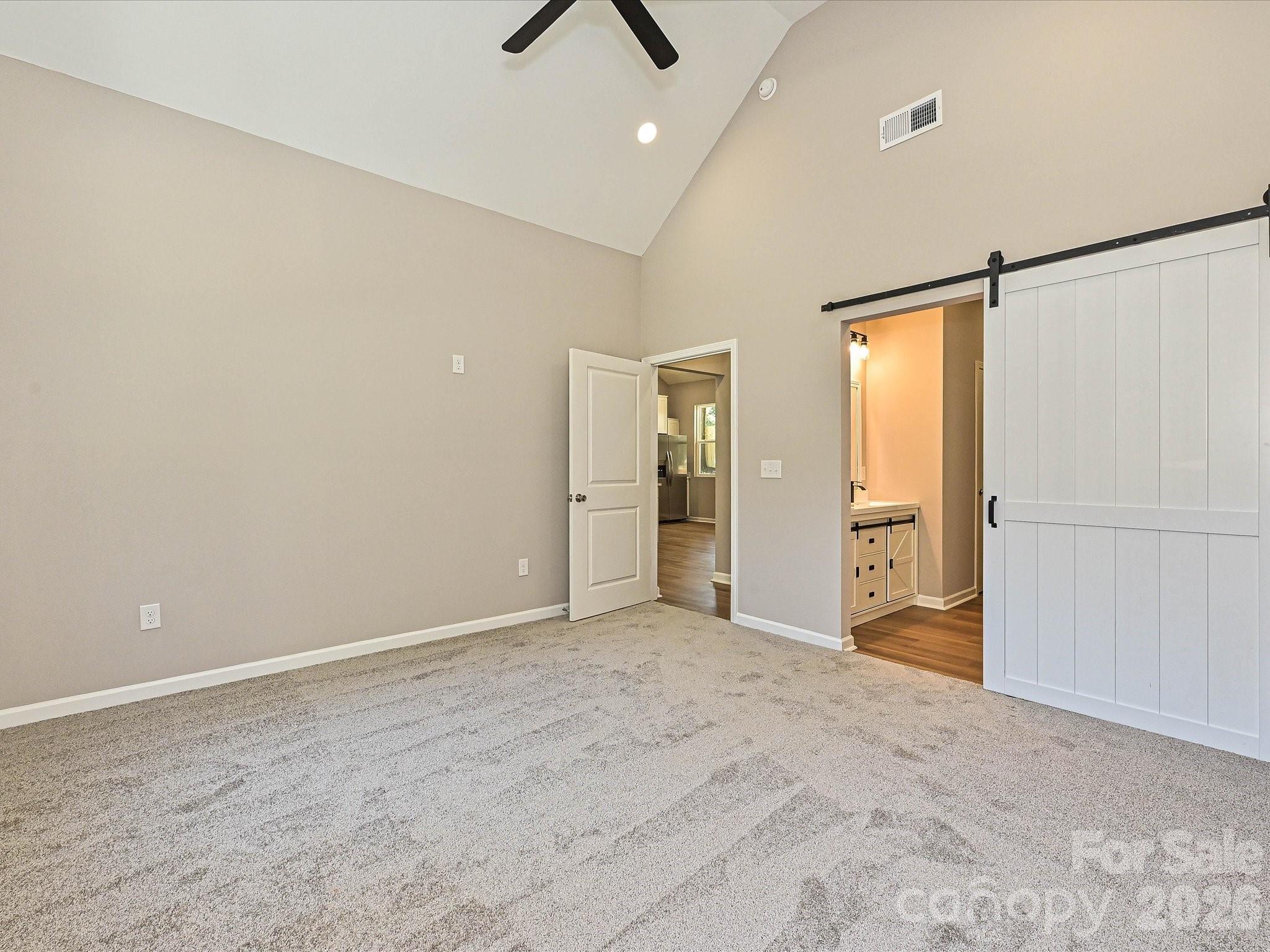 140 Helen Avenue Property Photo 10