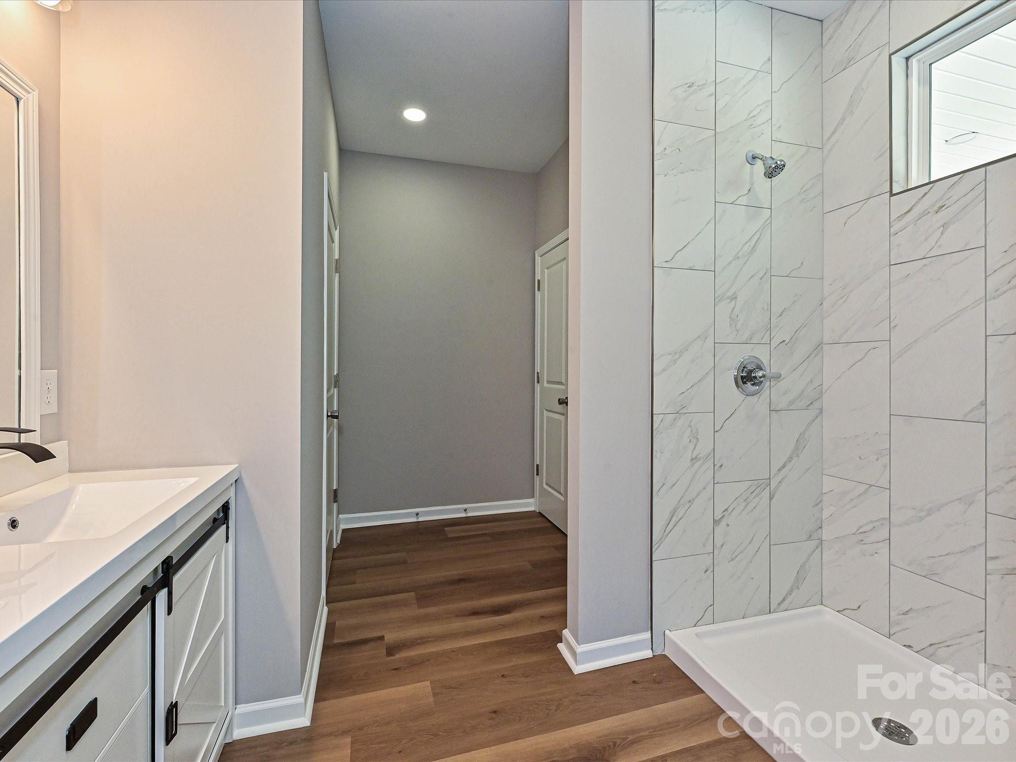 140 Helen Avenue Property Photo 12