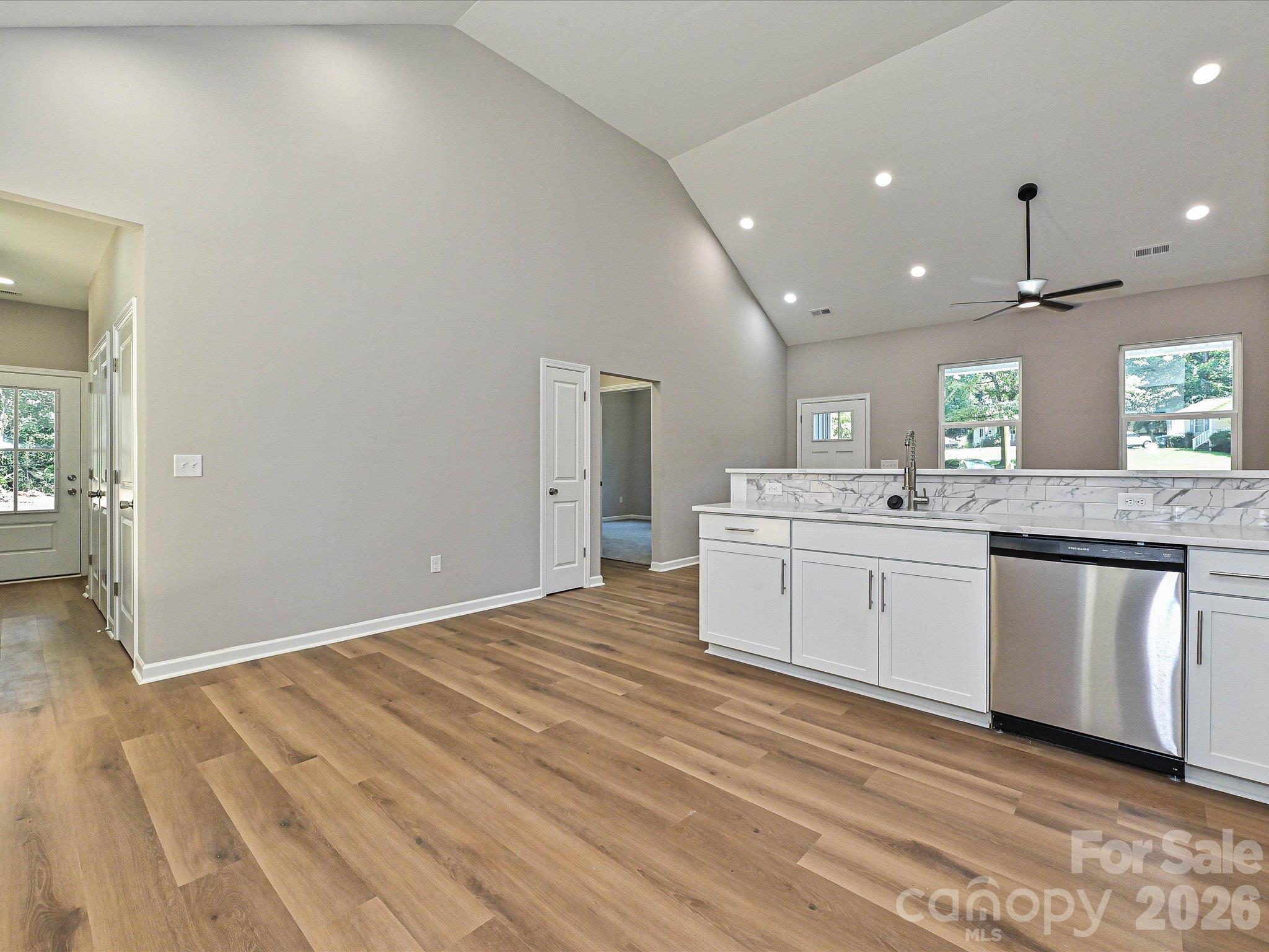 140 Helen Avenue Property Photo 13