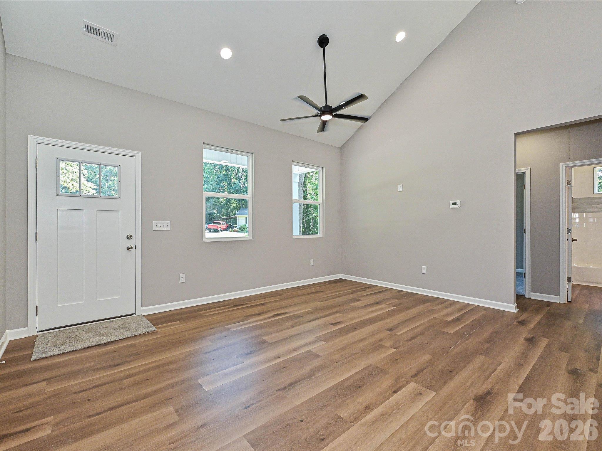 140 Helen Avenue Property Photo 14