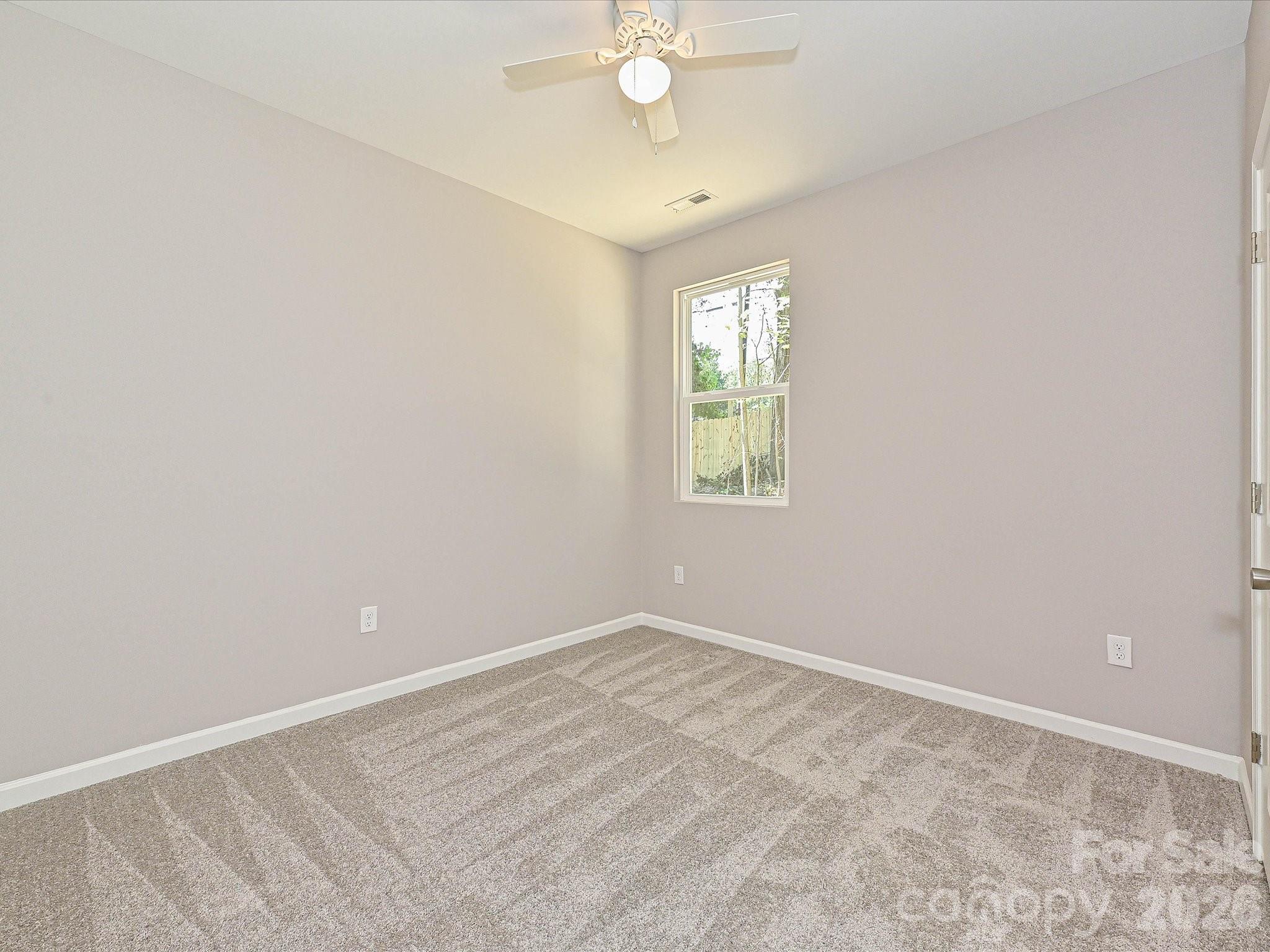 140 Helen Avenue Property Photo 15