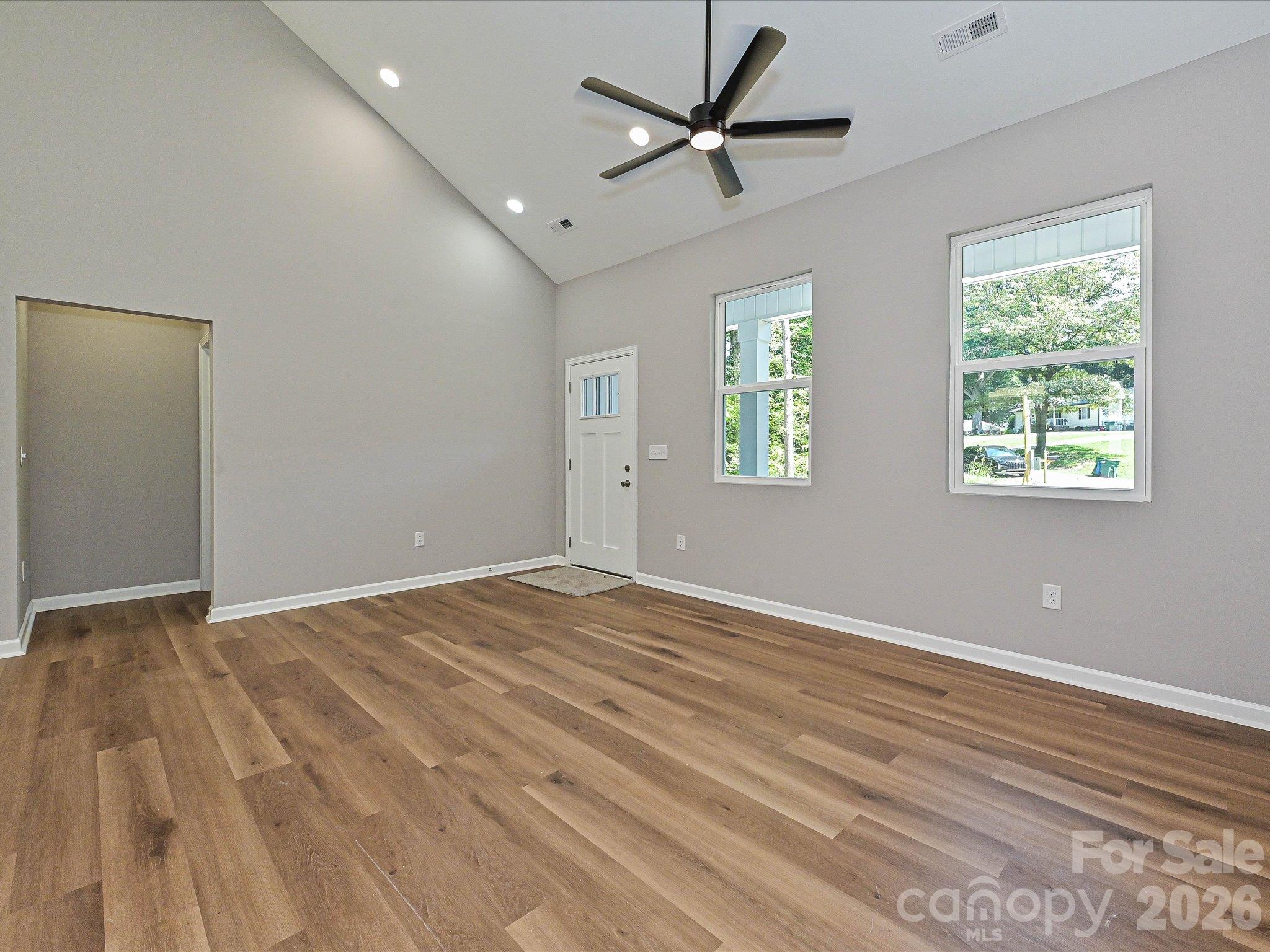 140 Helen Avenue Property Photo 15