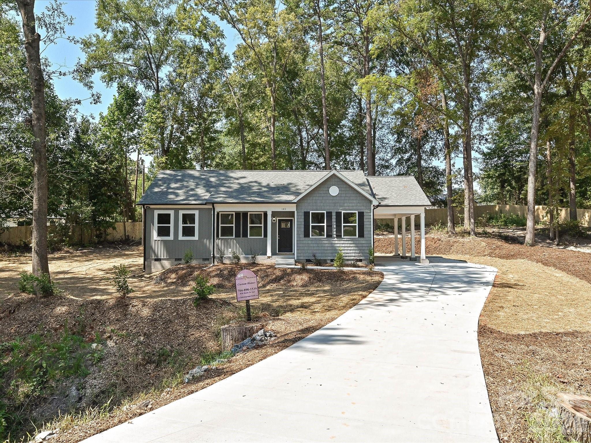 140 Helen Avenue Property Photo 16