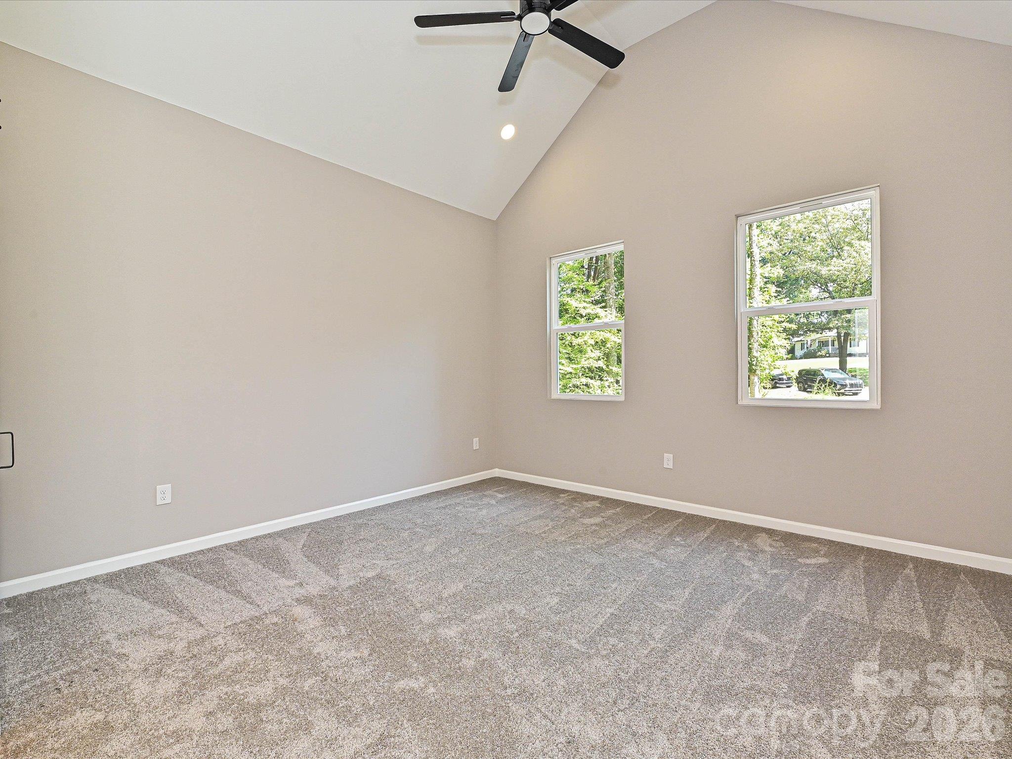 140 Helen Avenue Property Photo 20