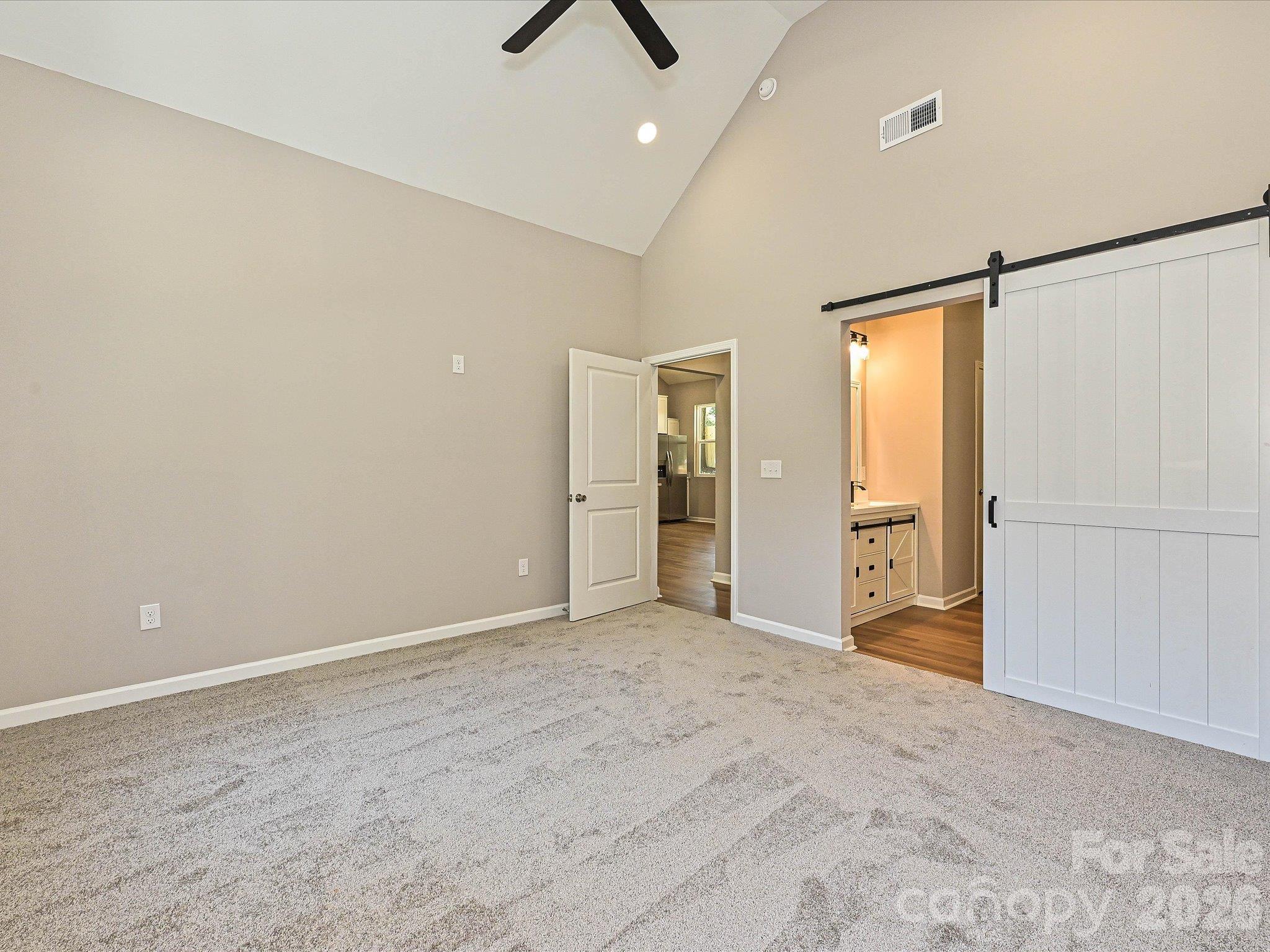 140 Helen Avenue Property Photo 23