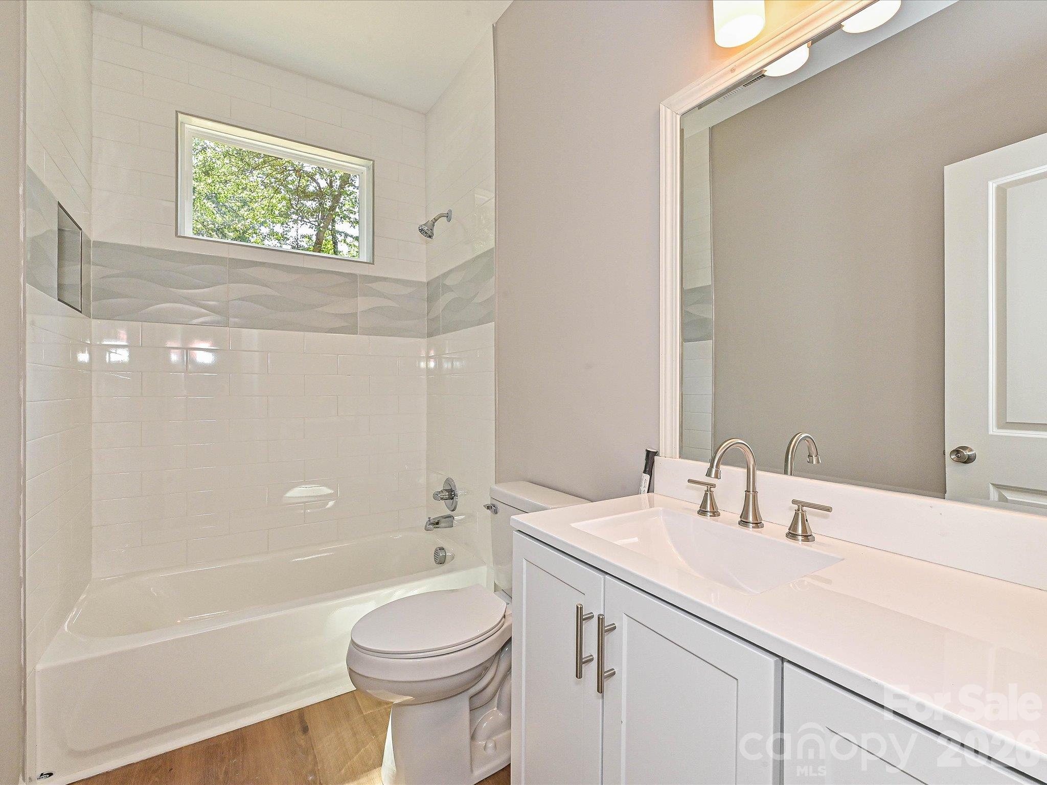 140 Helen Avenue Property Photo 27