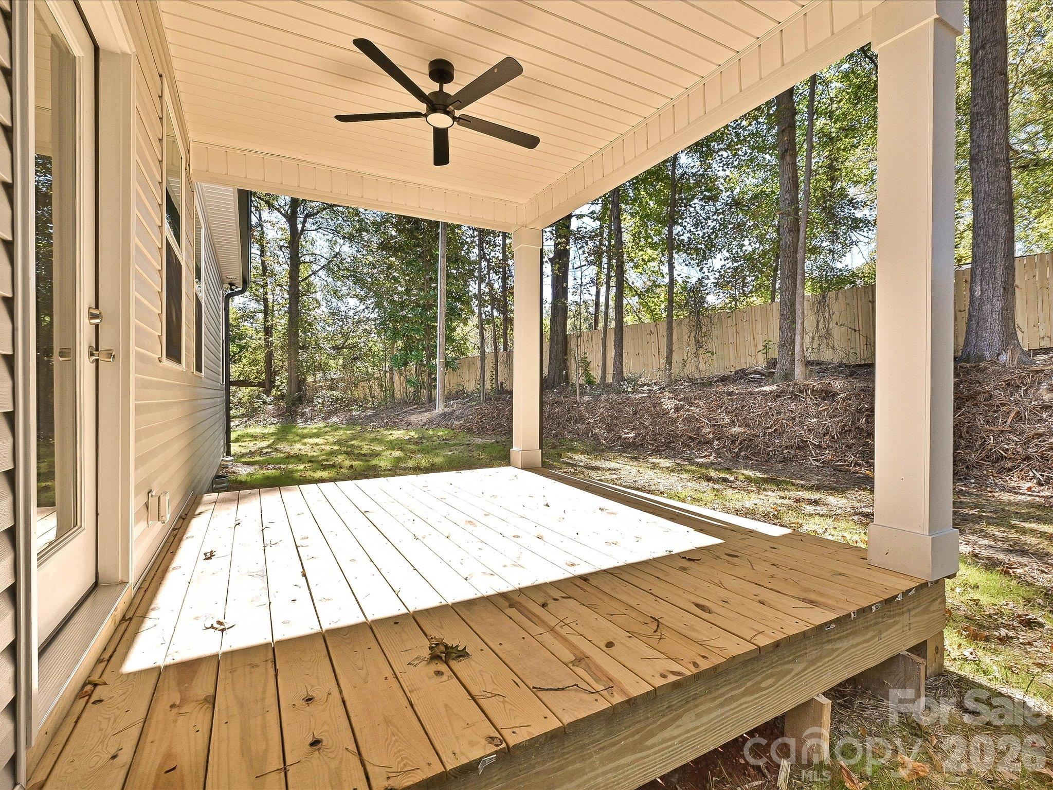 140 Helen Avenue Property Photo 29