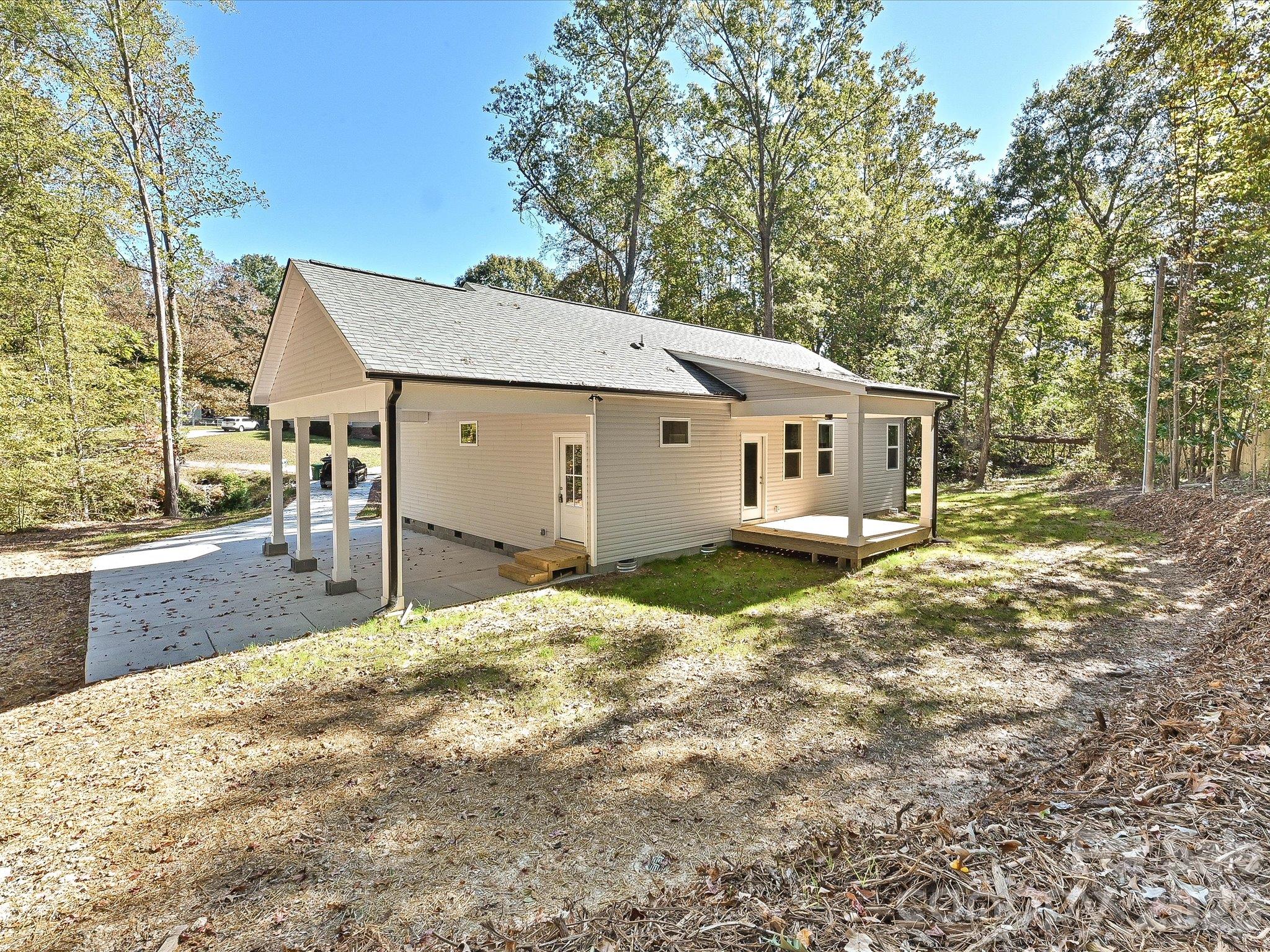 140 Helen Avenue Property Photo 31