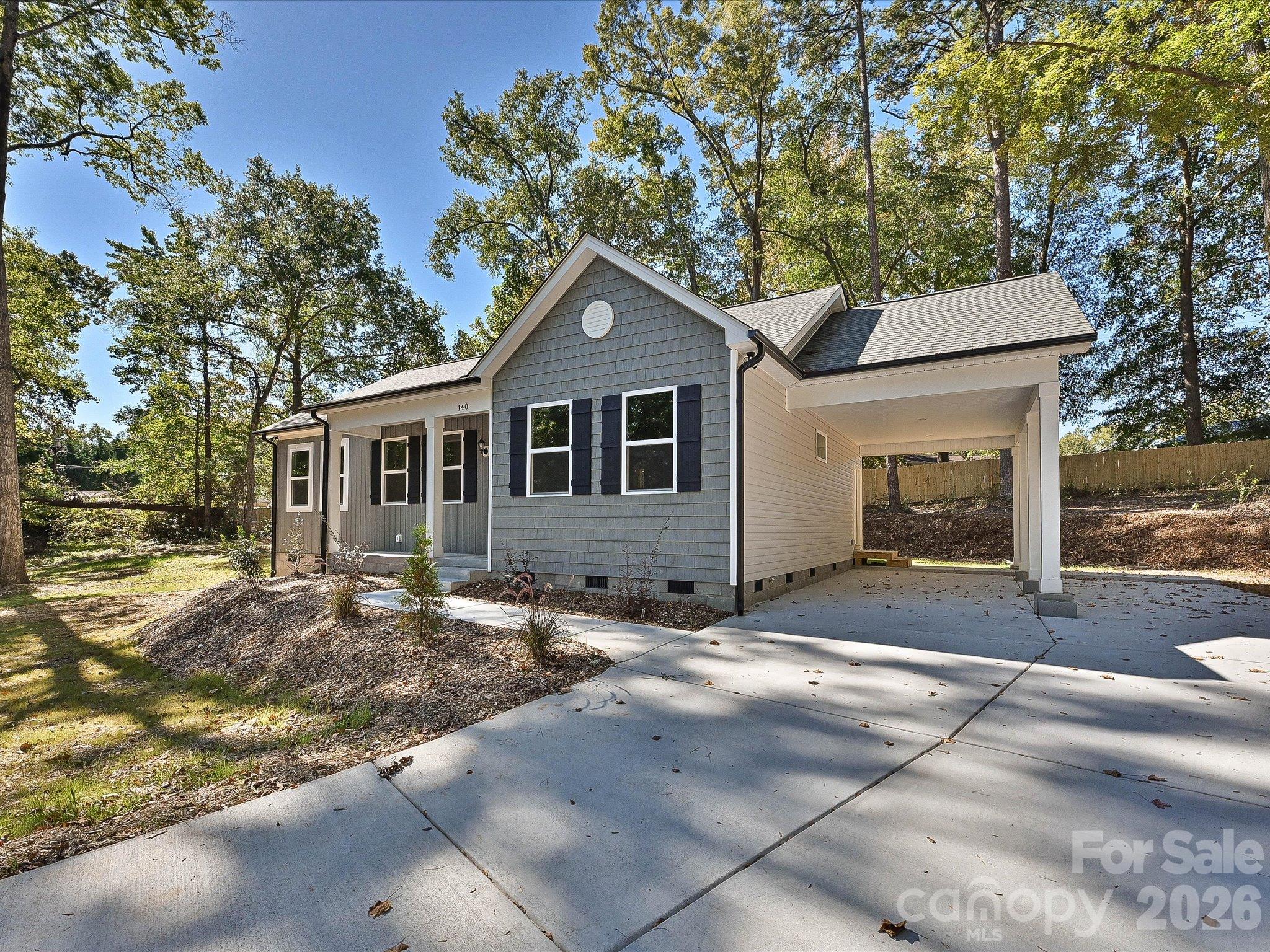 140 Helen Avenue Property Photo 34