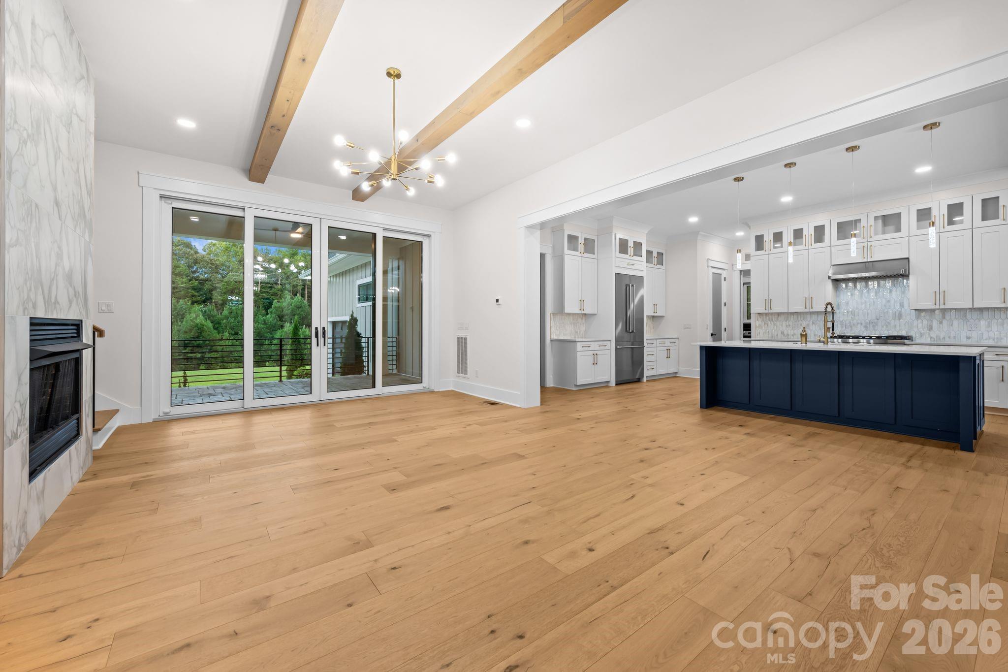 8941 Blair Road Property Photo 2