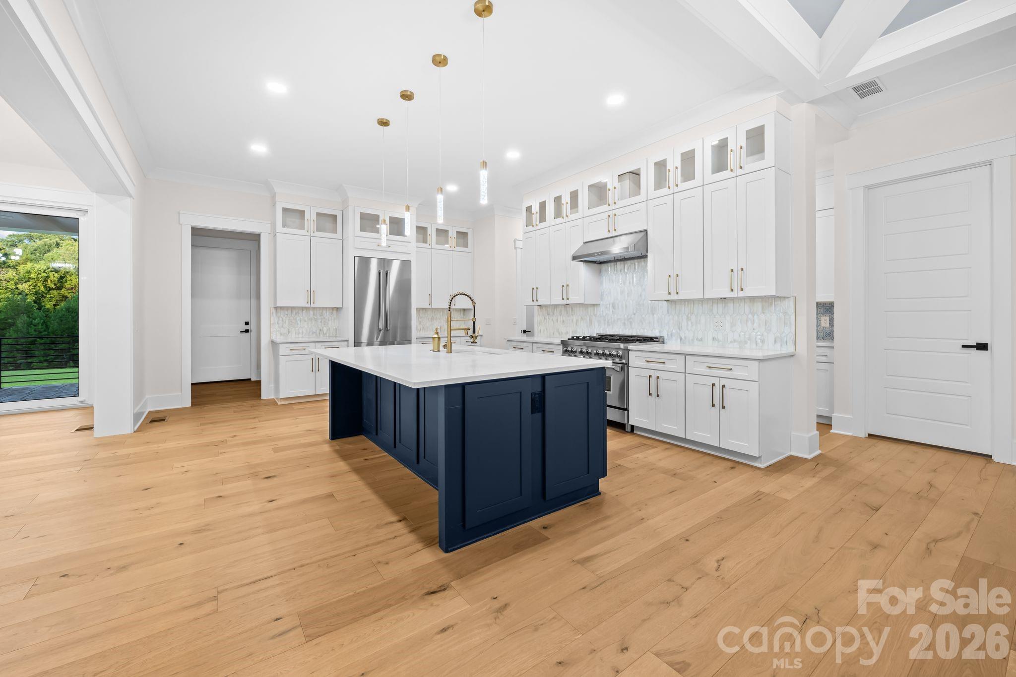 8941 Blair Road Property Photo 3