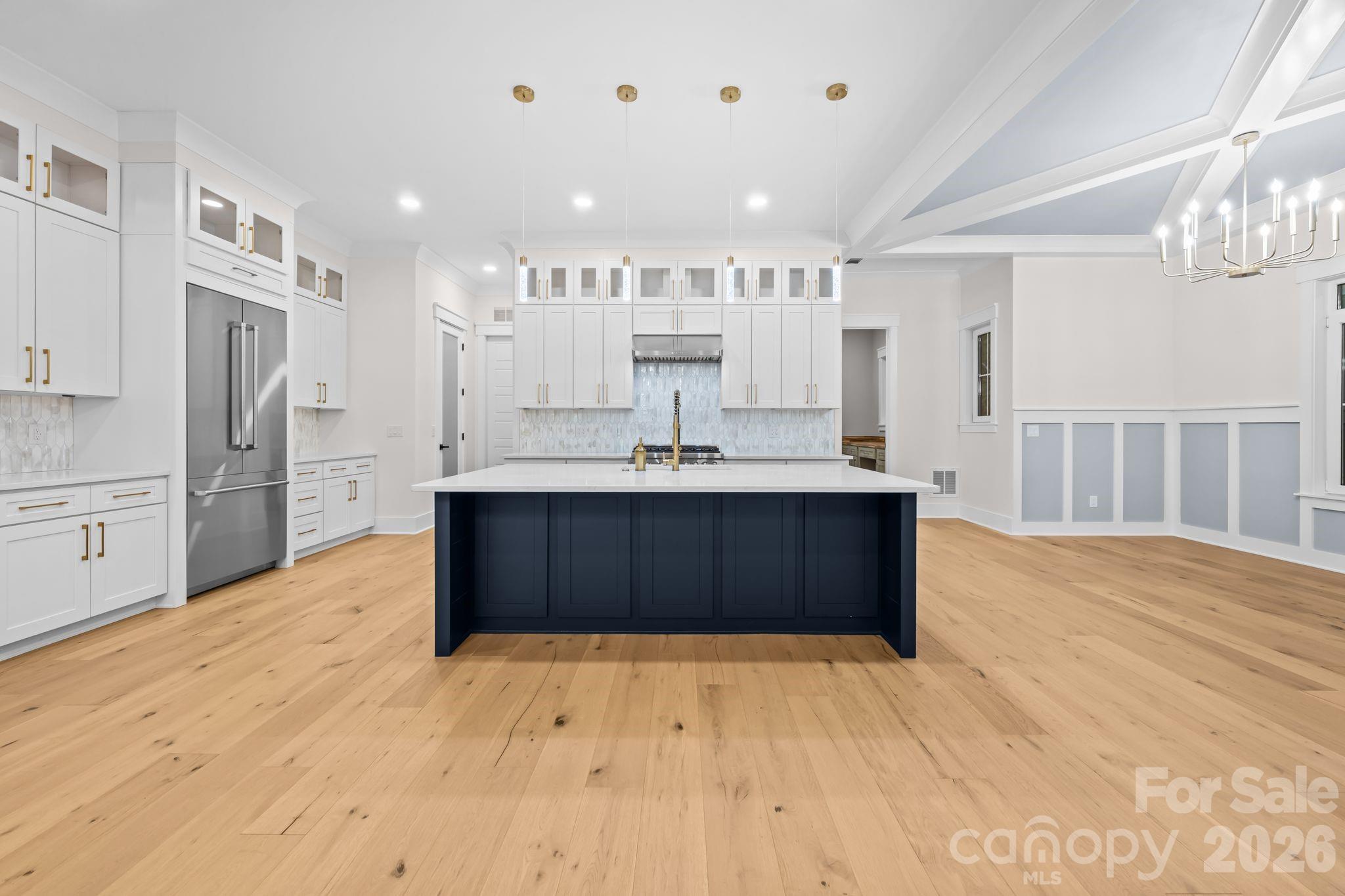 8941 Blair Road Property Photo 4