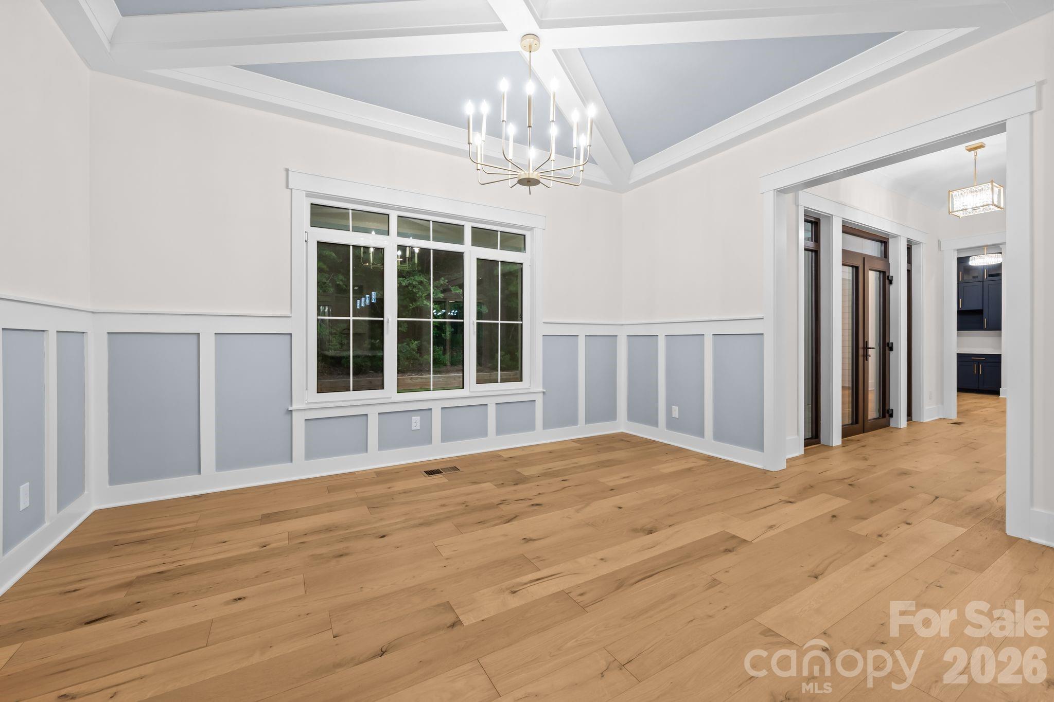 8941 Blair Road Property Photo 6