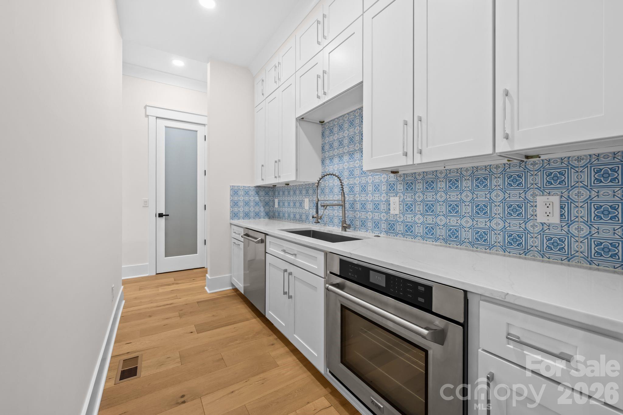 8941 Blair Road Property Photo 7