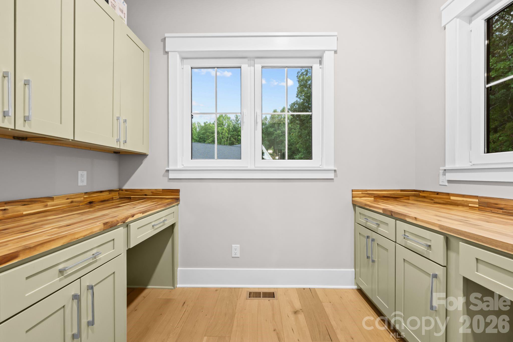 8941 Blair Road Property Photo 9