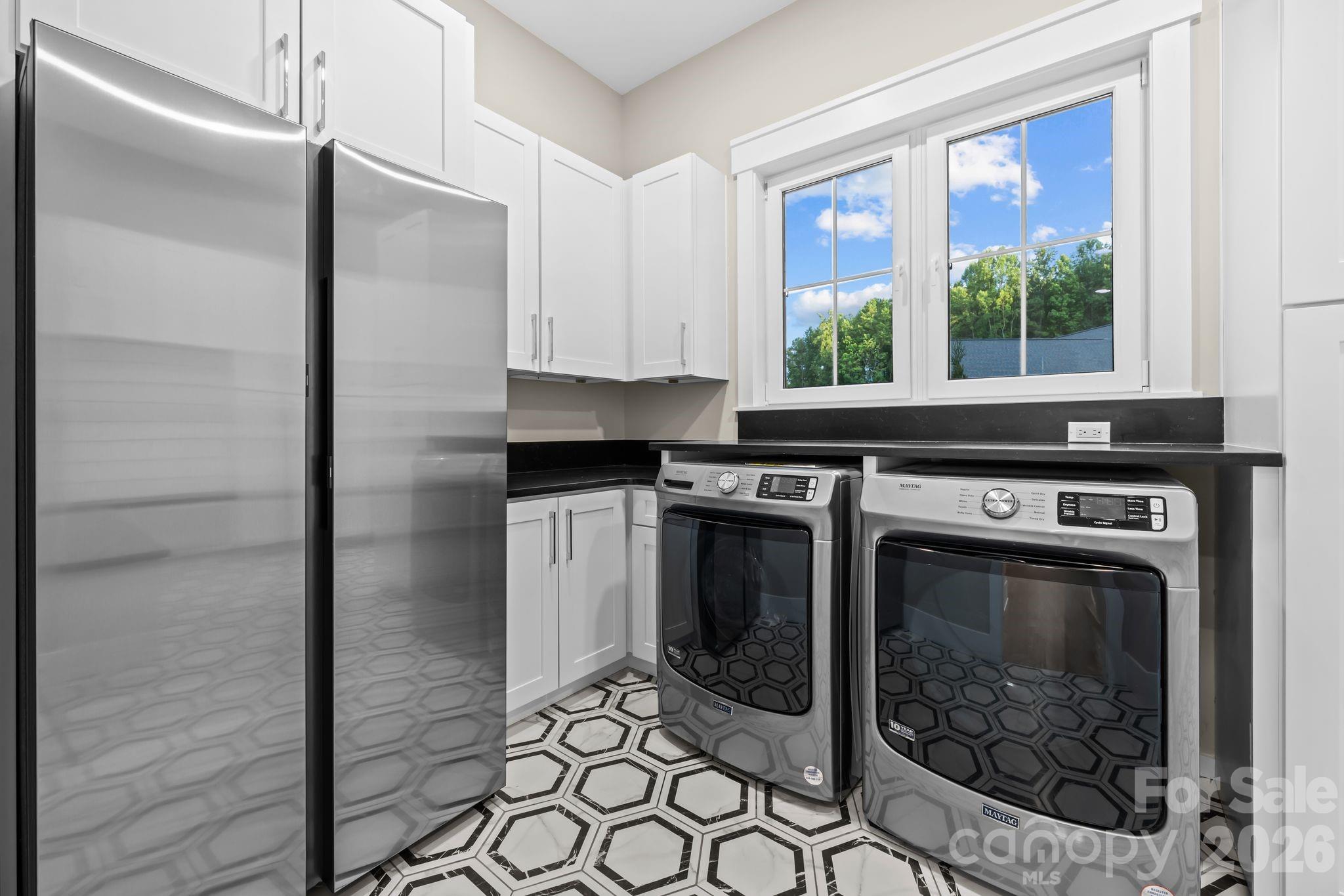 8941 Blair Road Property Photo 10