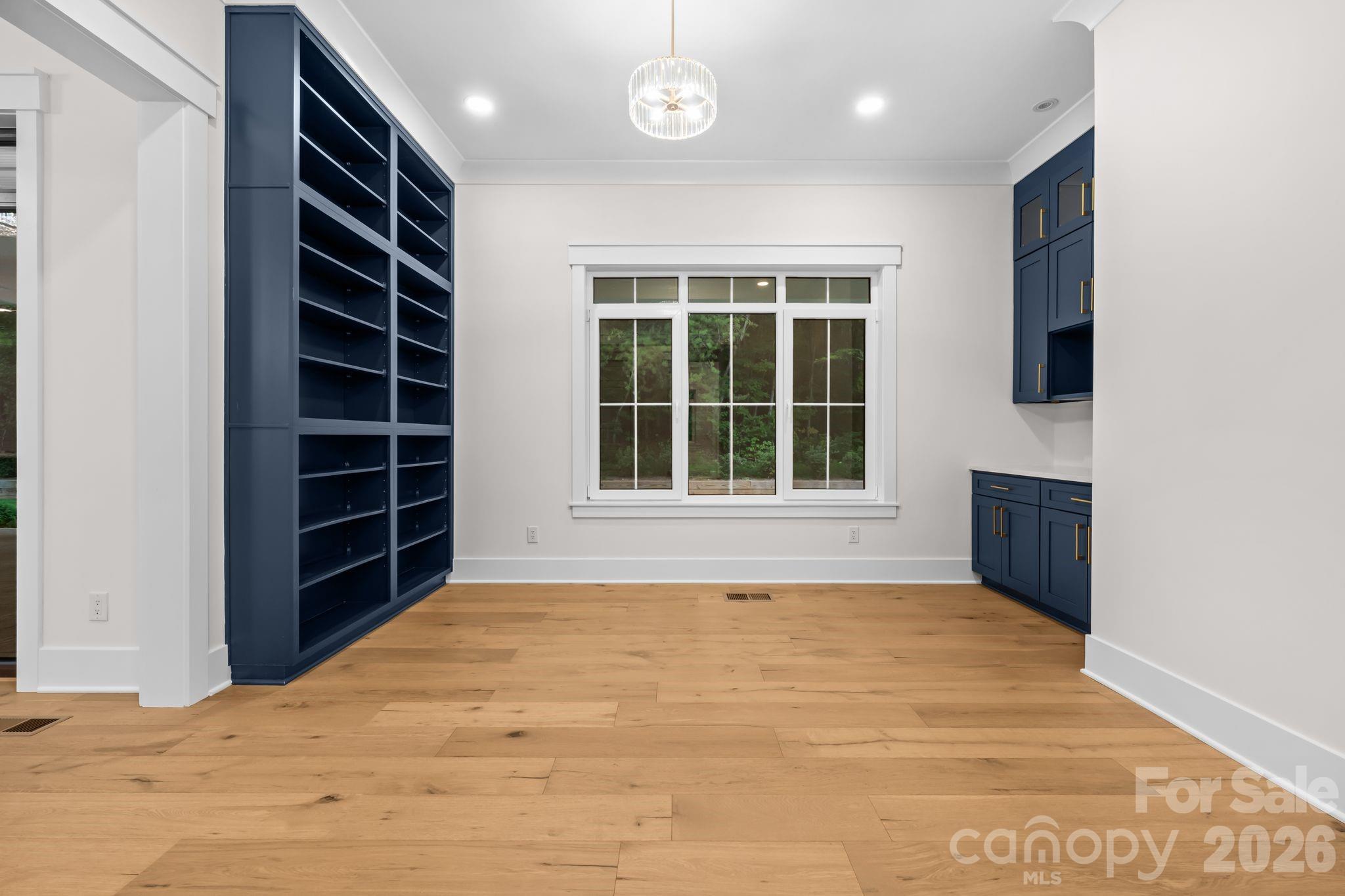 8941 Blair Road Property Photo 12