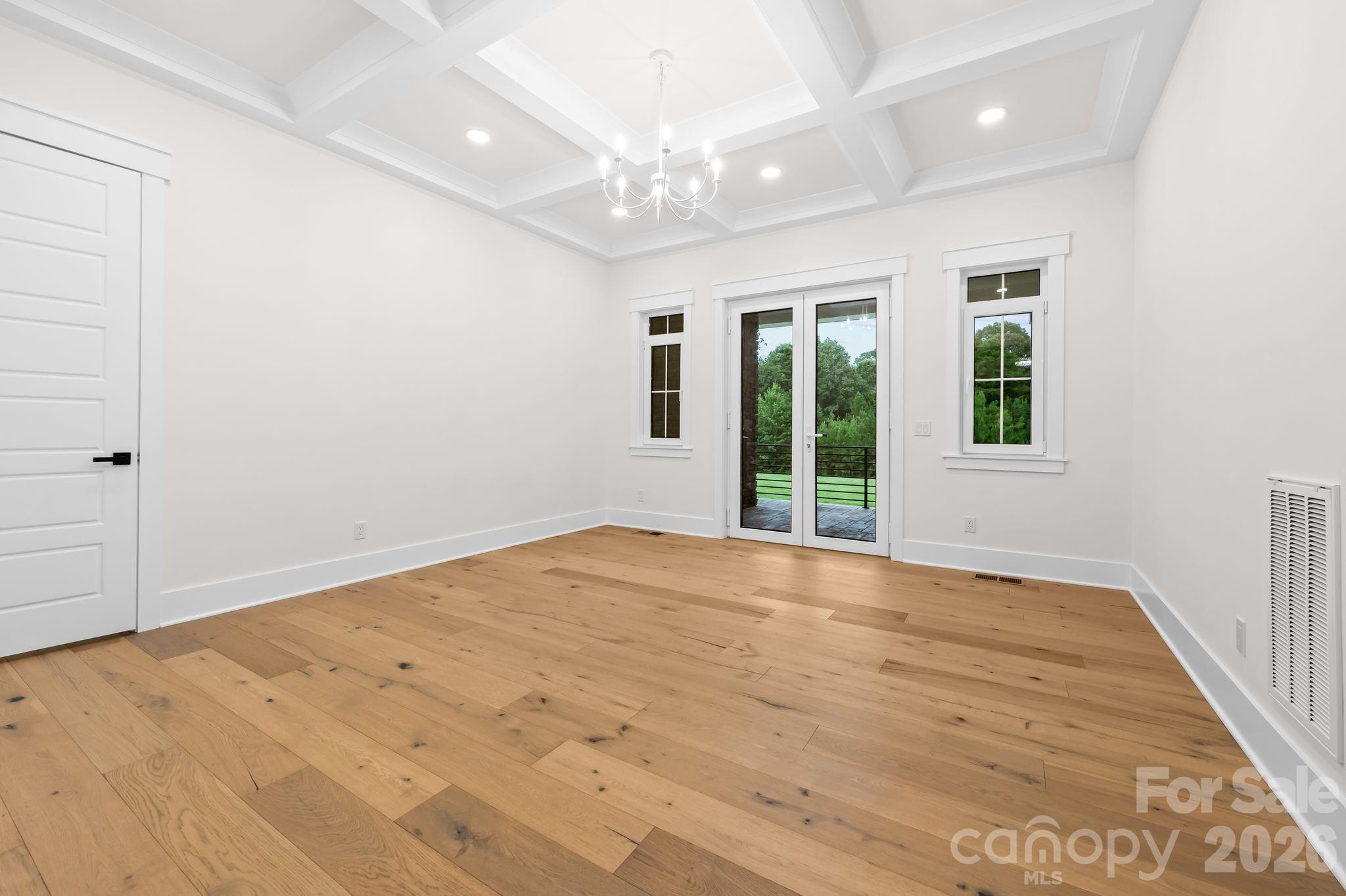 8941 Blair Road Property Photo 13