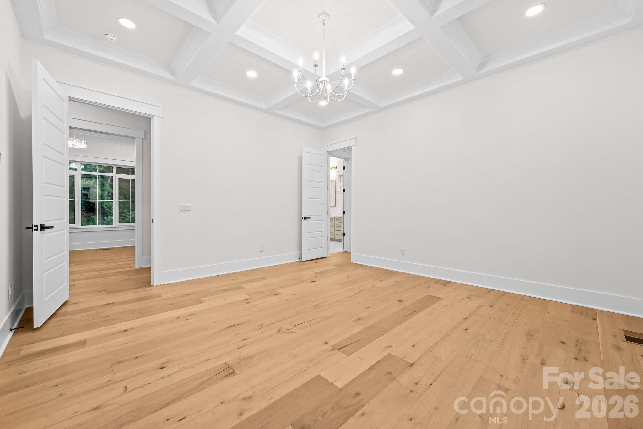 8941 Blair Road Property Photo 14