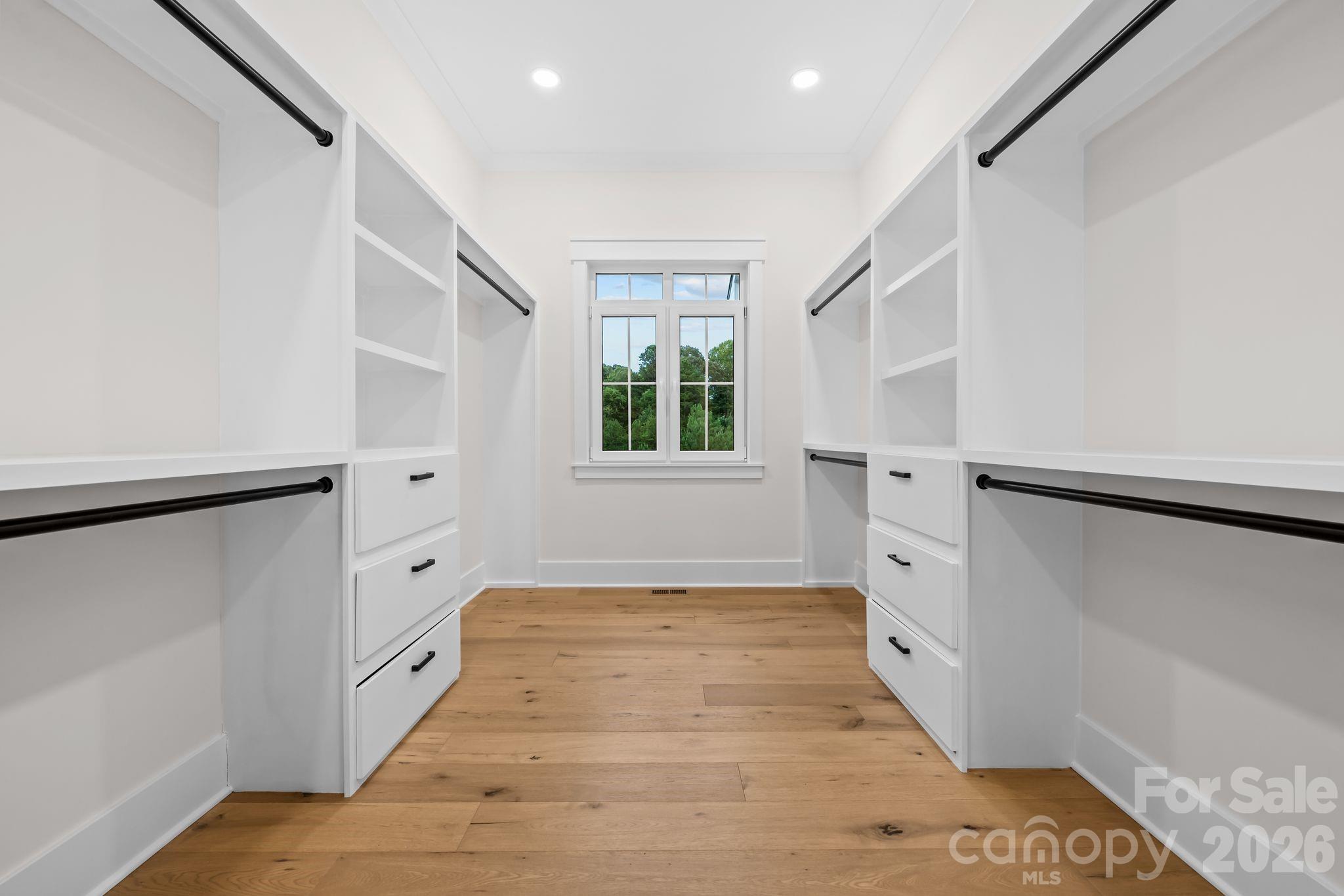 8941 Blair Road Property Photo 15