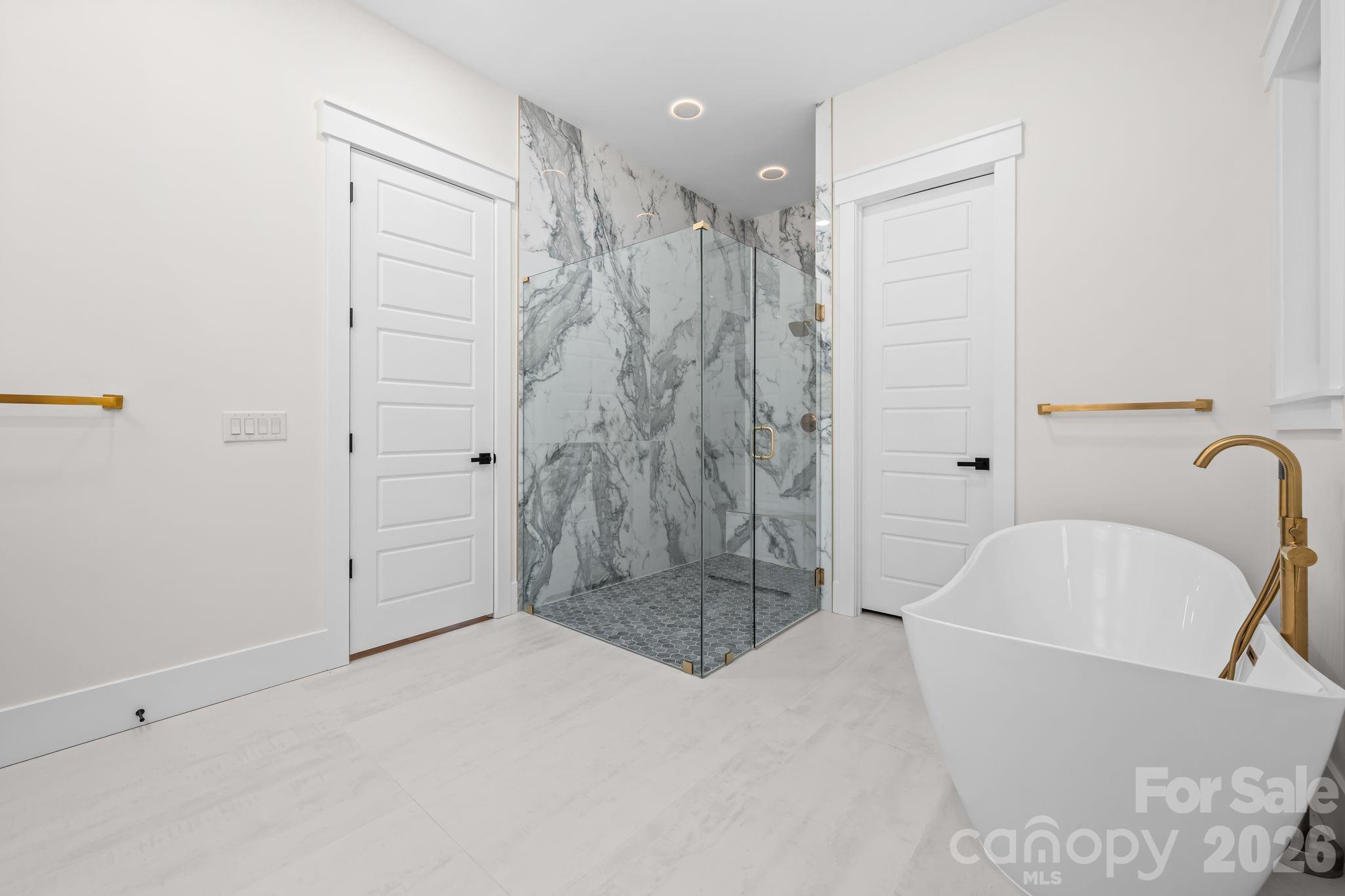 8941 Blair Road Property Photo 16