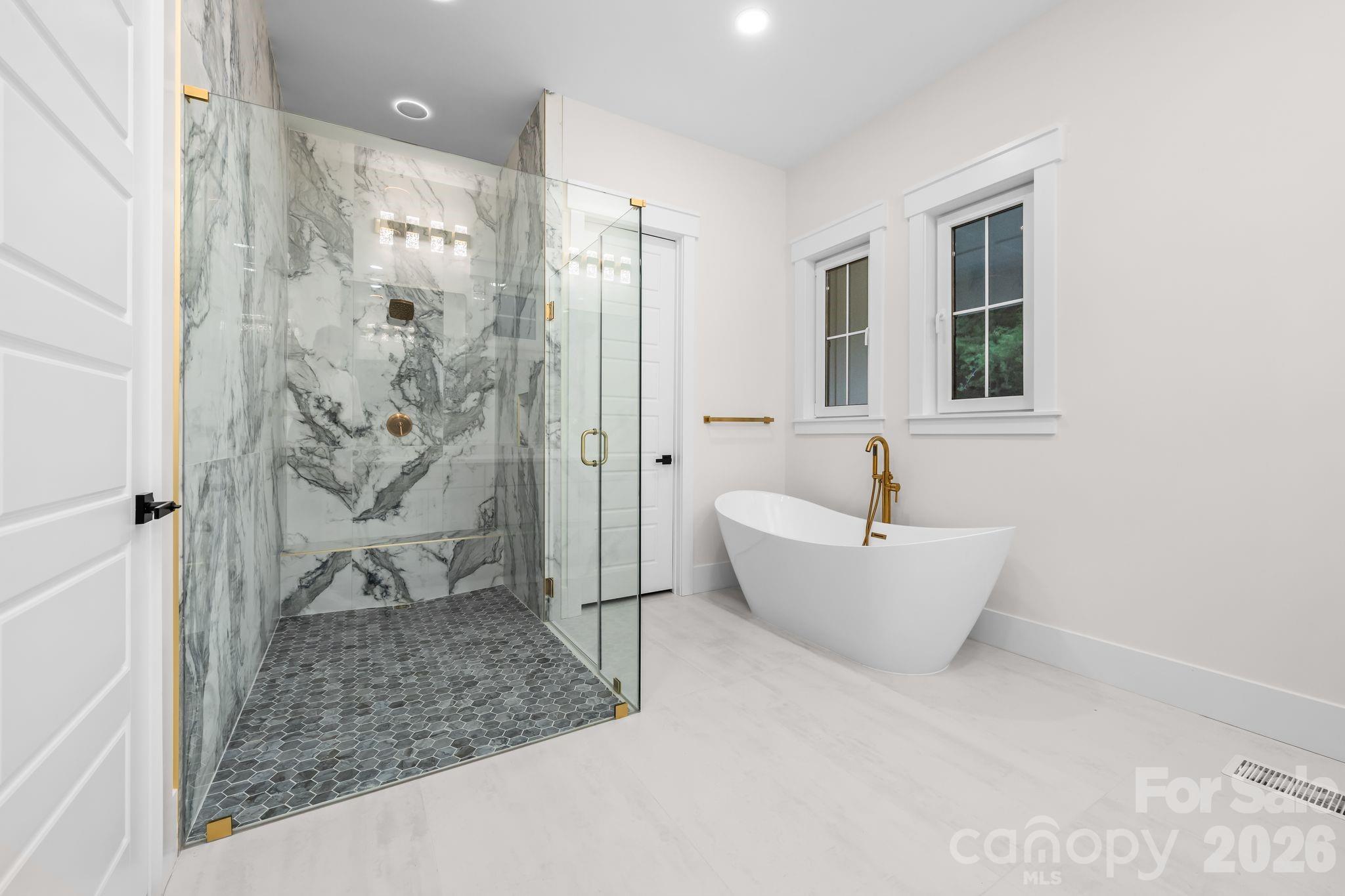 8941 Blair Road Property Photo 17