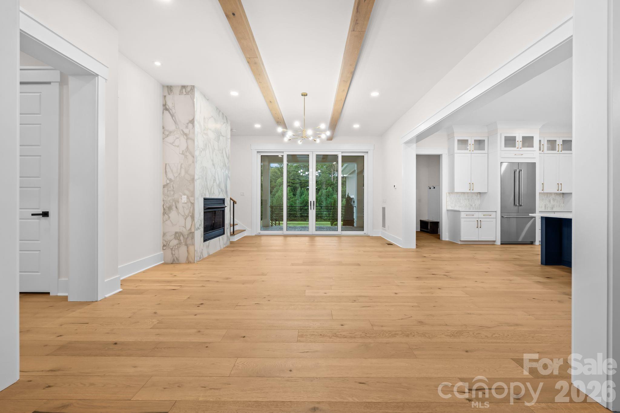 8941 Blair Road Property Photo 20
