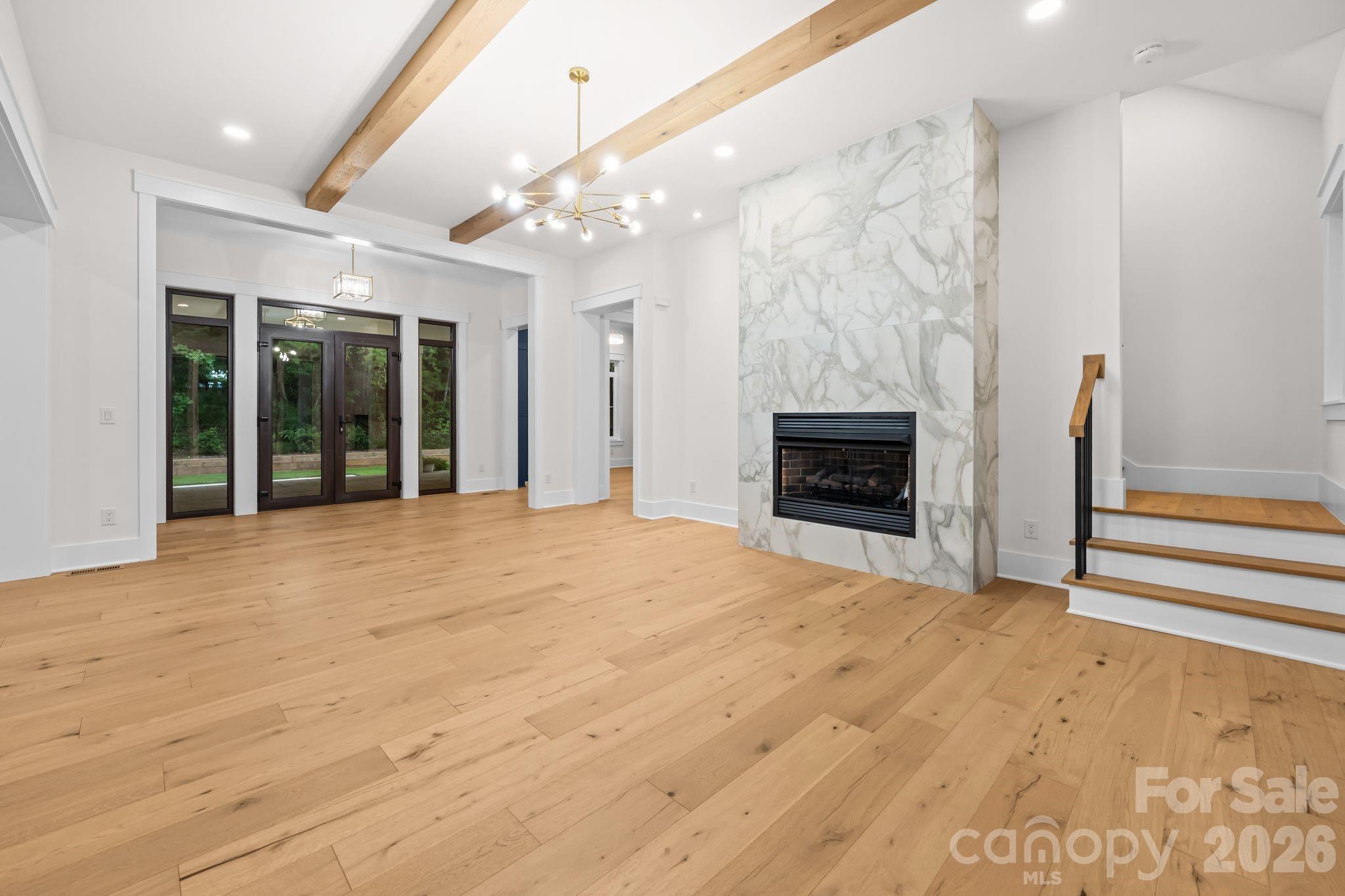 8941 Blair Road Property Photo 22