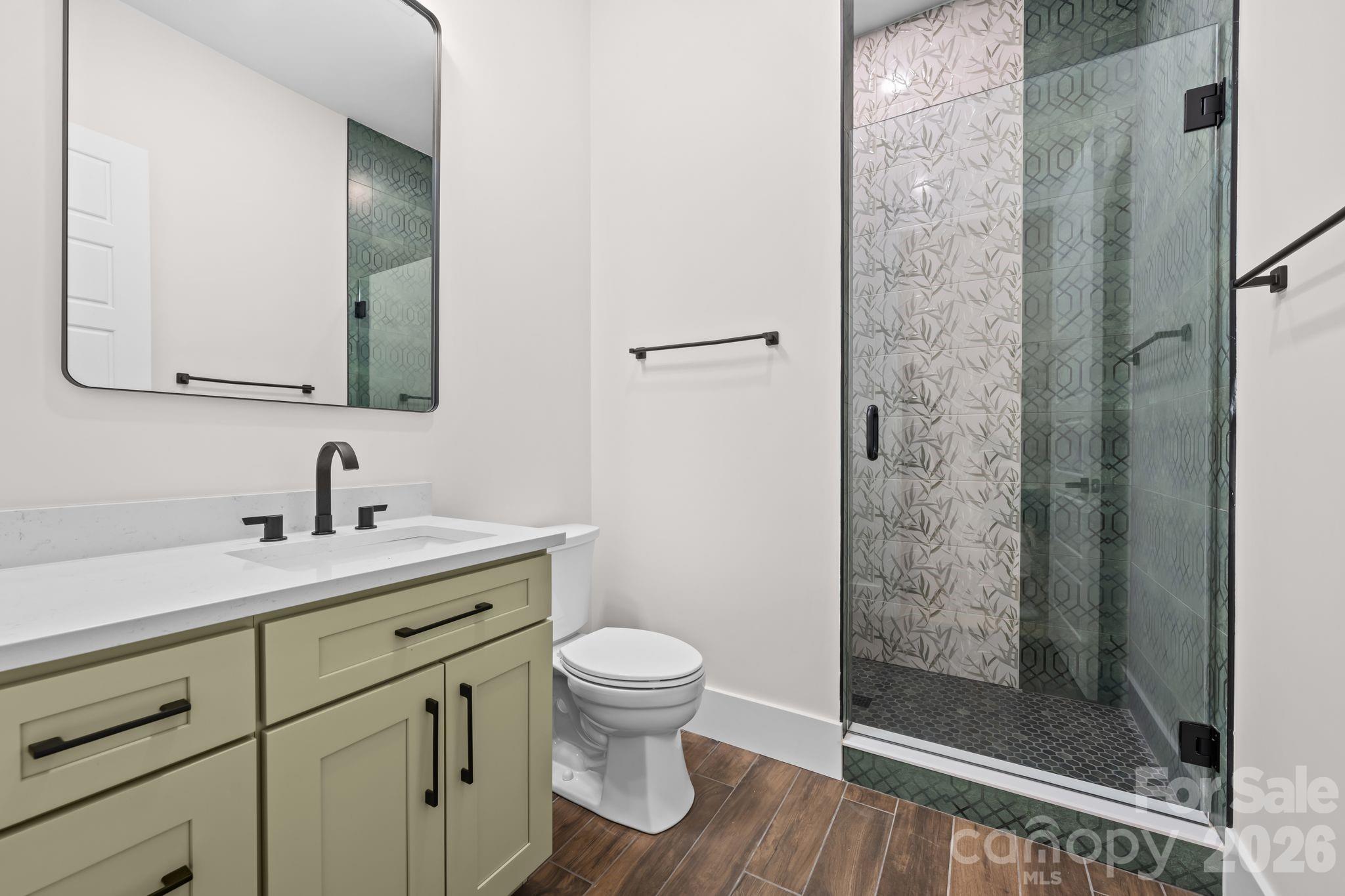 8941 Blair Road Property Photo 23