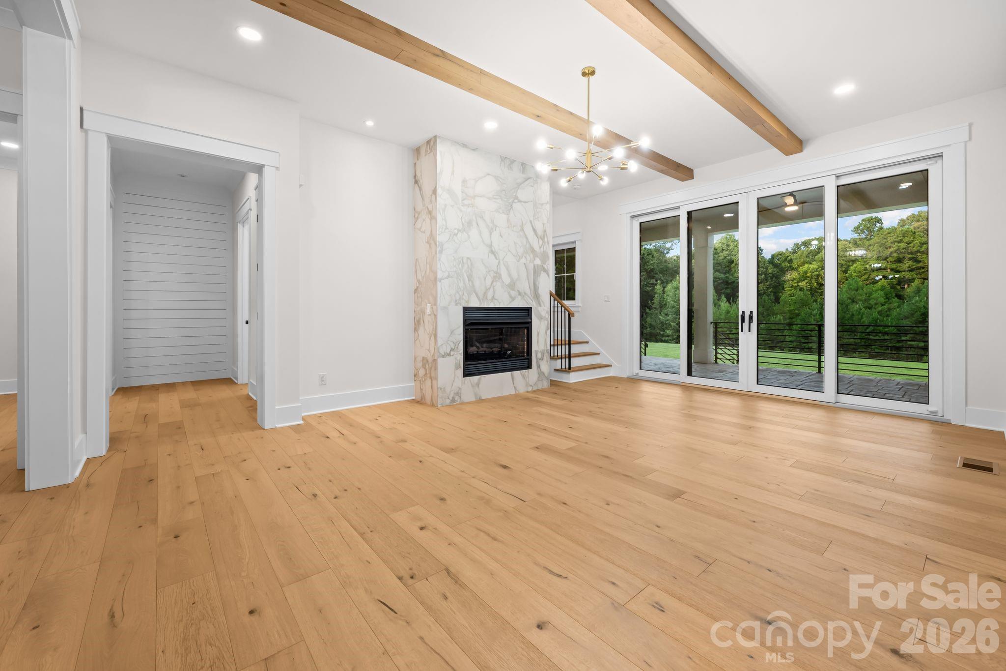 8941 Blair Road Property Photo 23