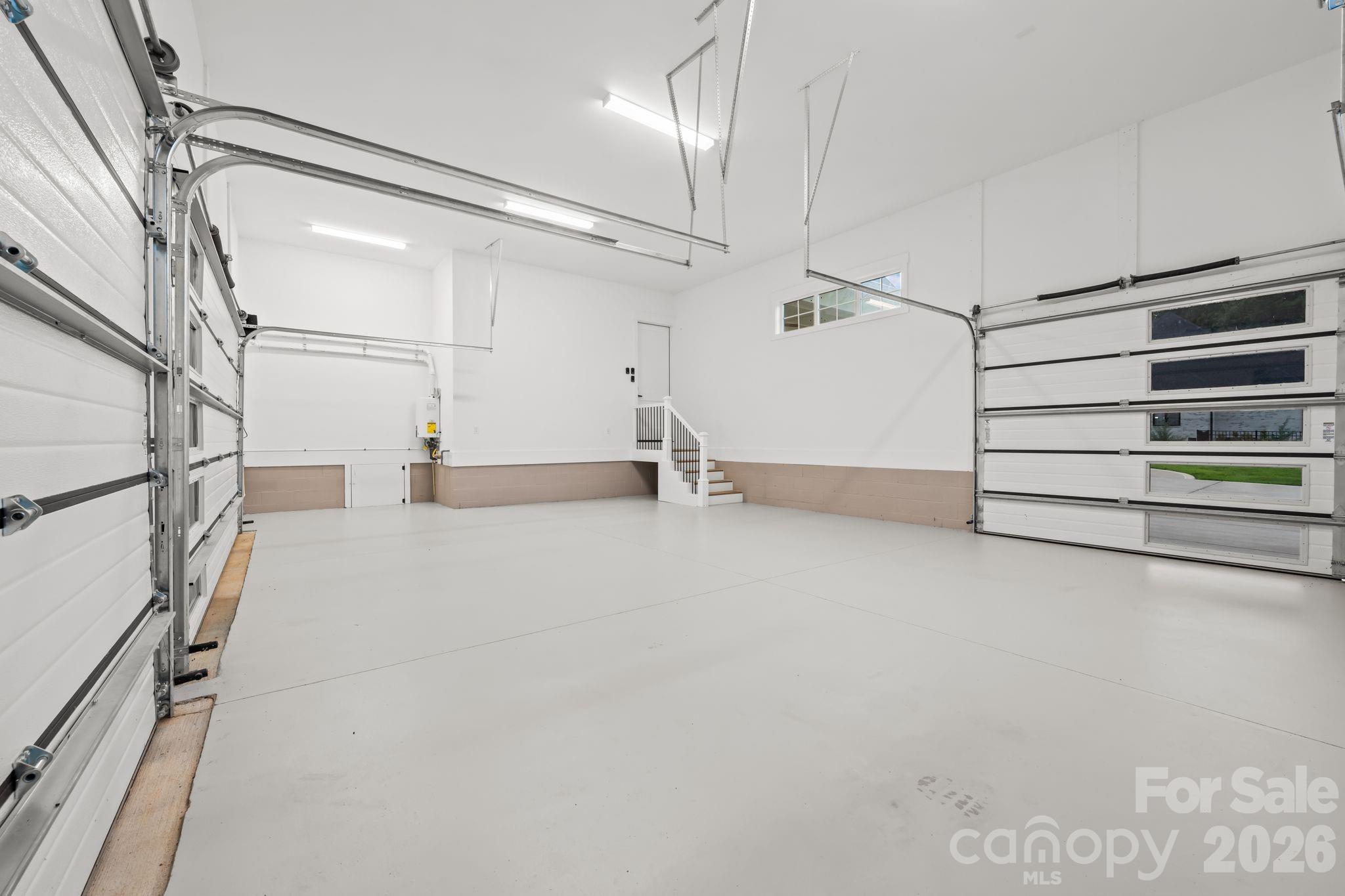8941 Blair Road Property Photo 25