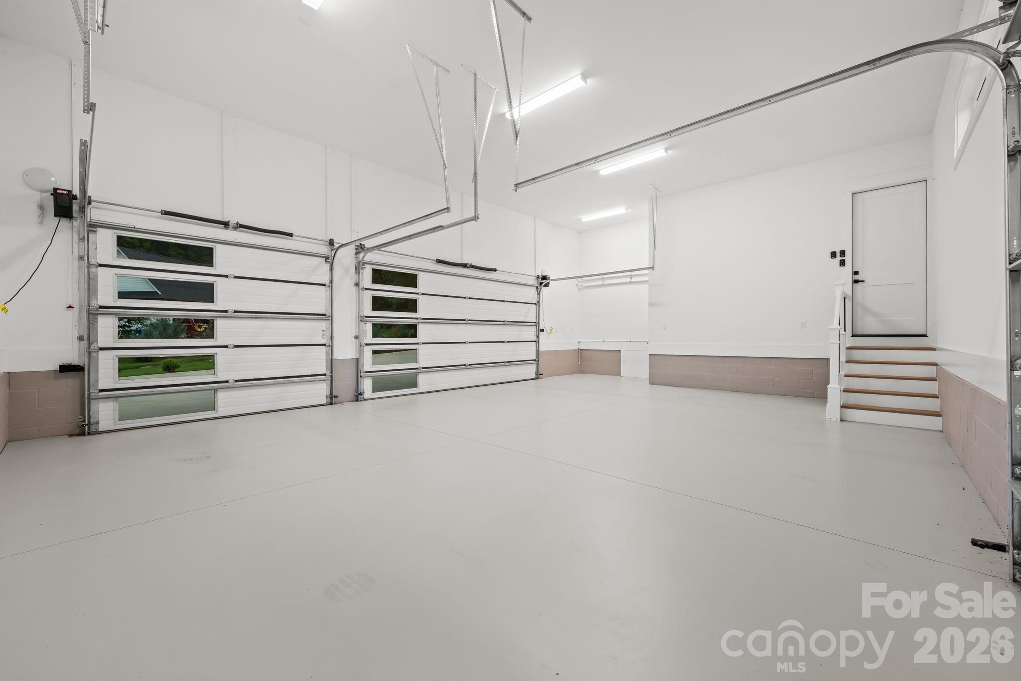 8941 Blair Road Property Photo 25