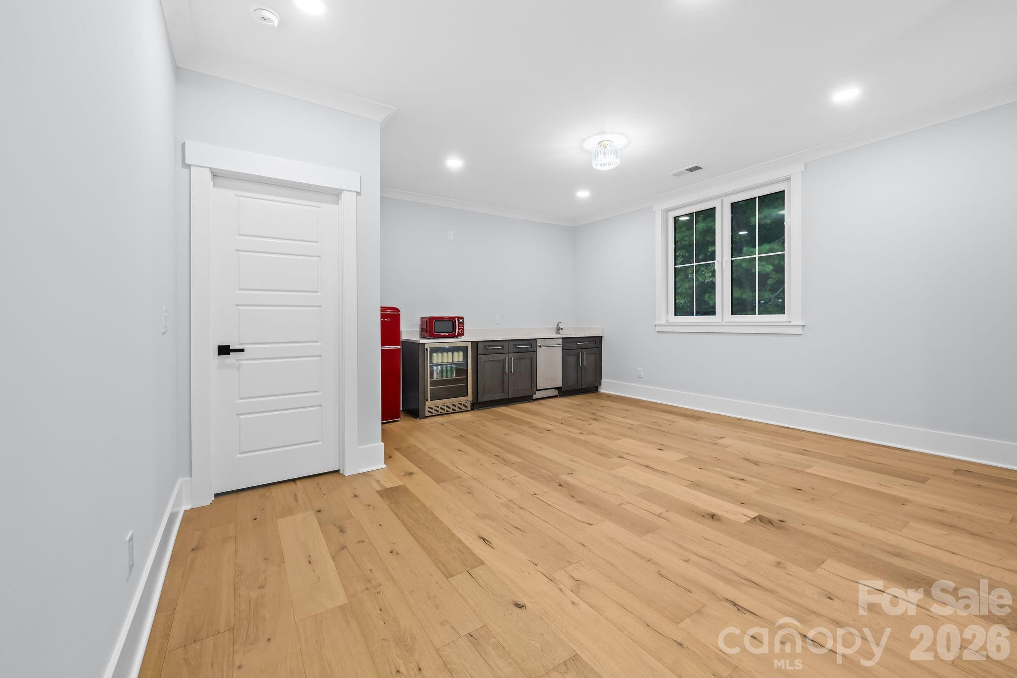 8941 Blair Road Property Photo 27