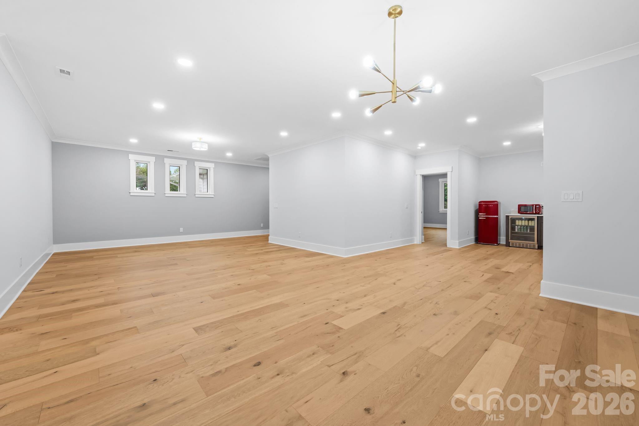 8941 Blair Road Property Photo 27