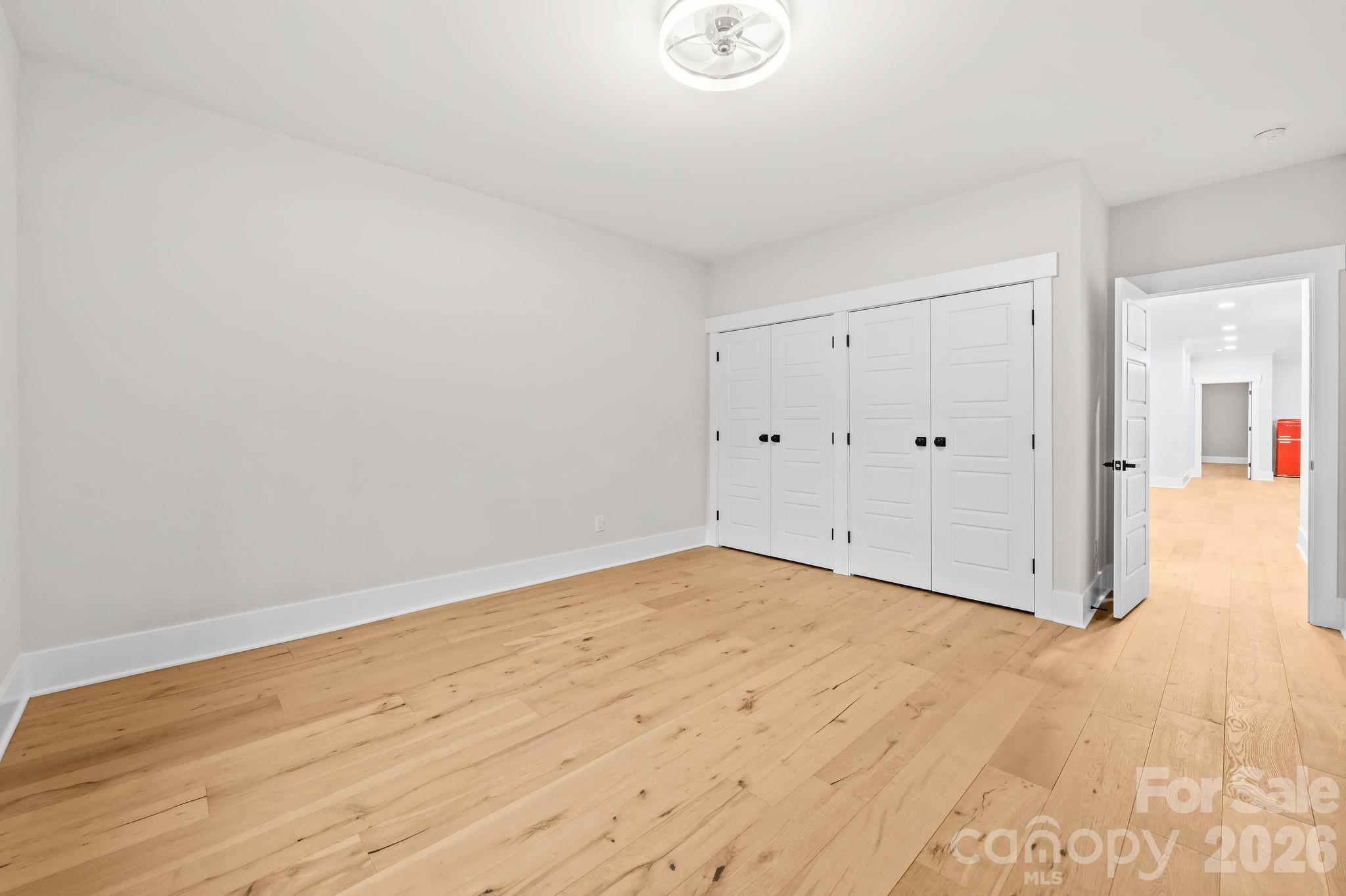 8941 Blair Road Property Photo 32