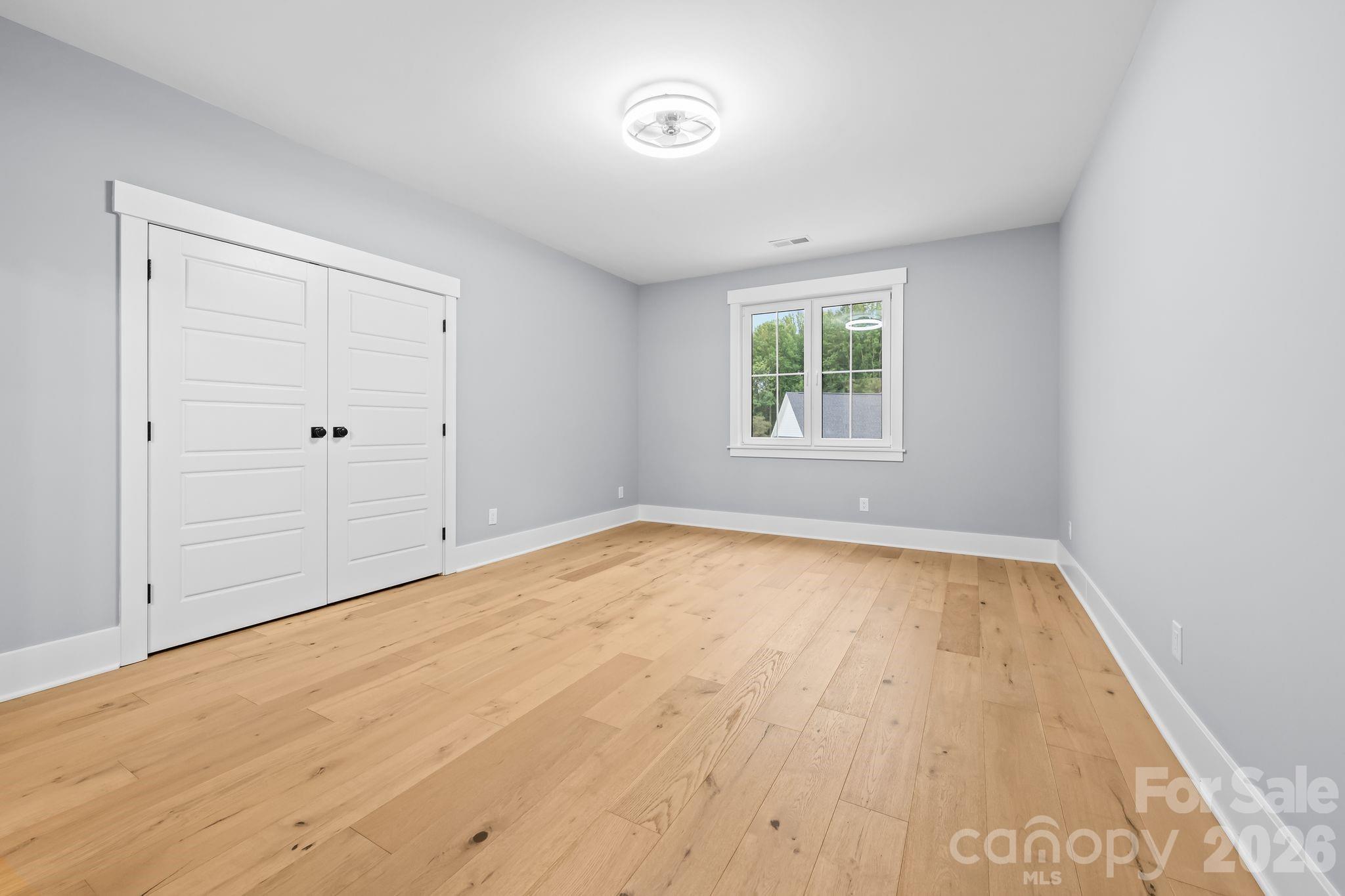 8941 Blair Road Property Photo 33