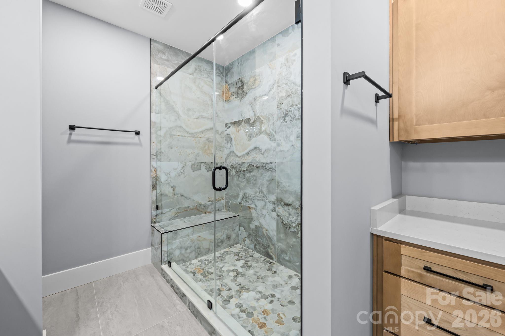 8941 Blair Road Property Photo 37
