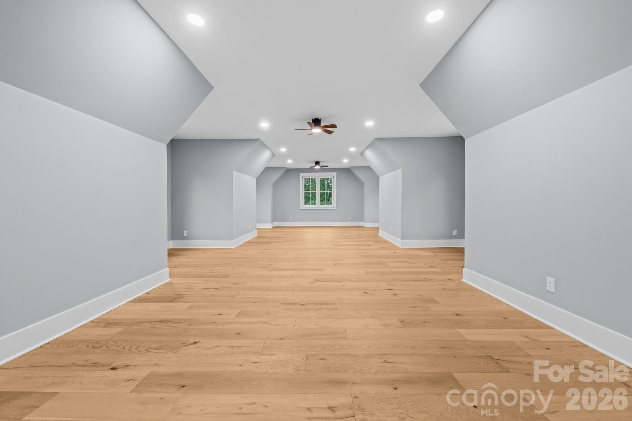 8941 Blair Road Property Photo 39