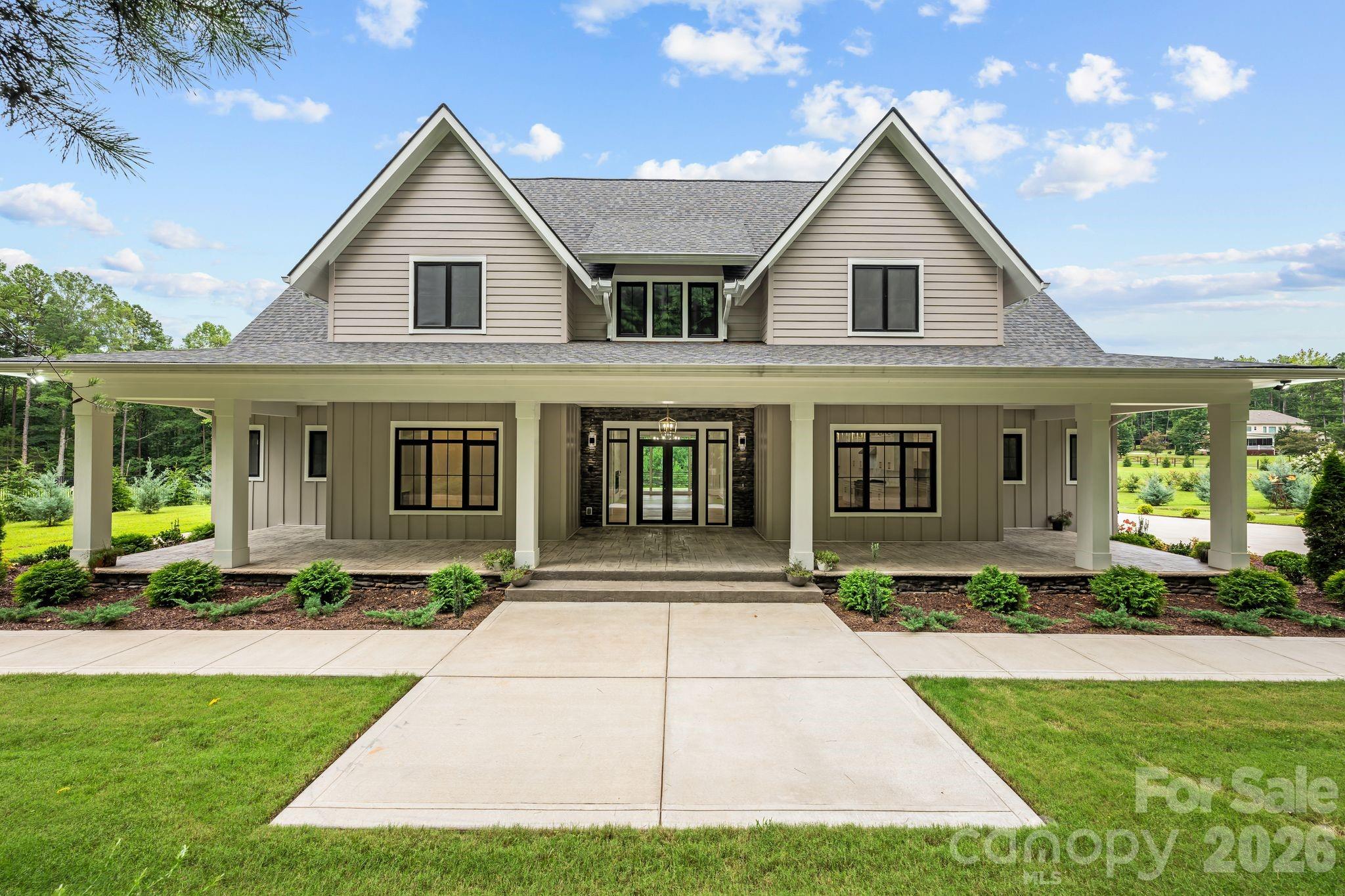 8941 Blair Road Property Photo 42