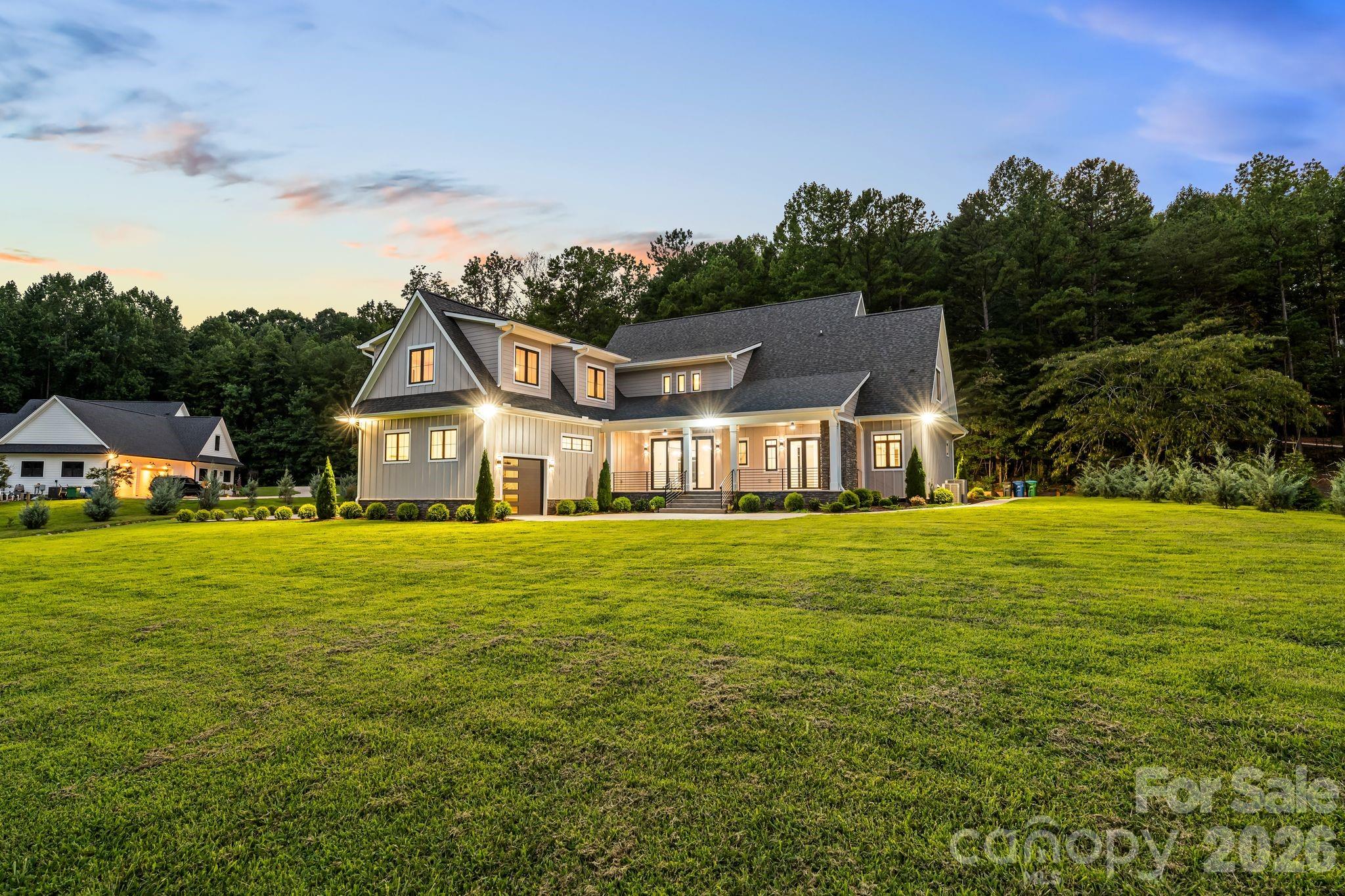 8941 Blair Road Property Photo 44