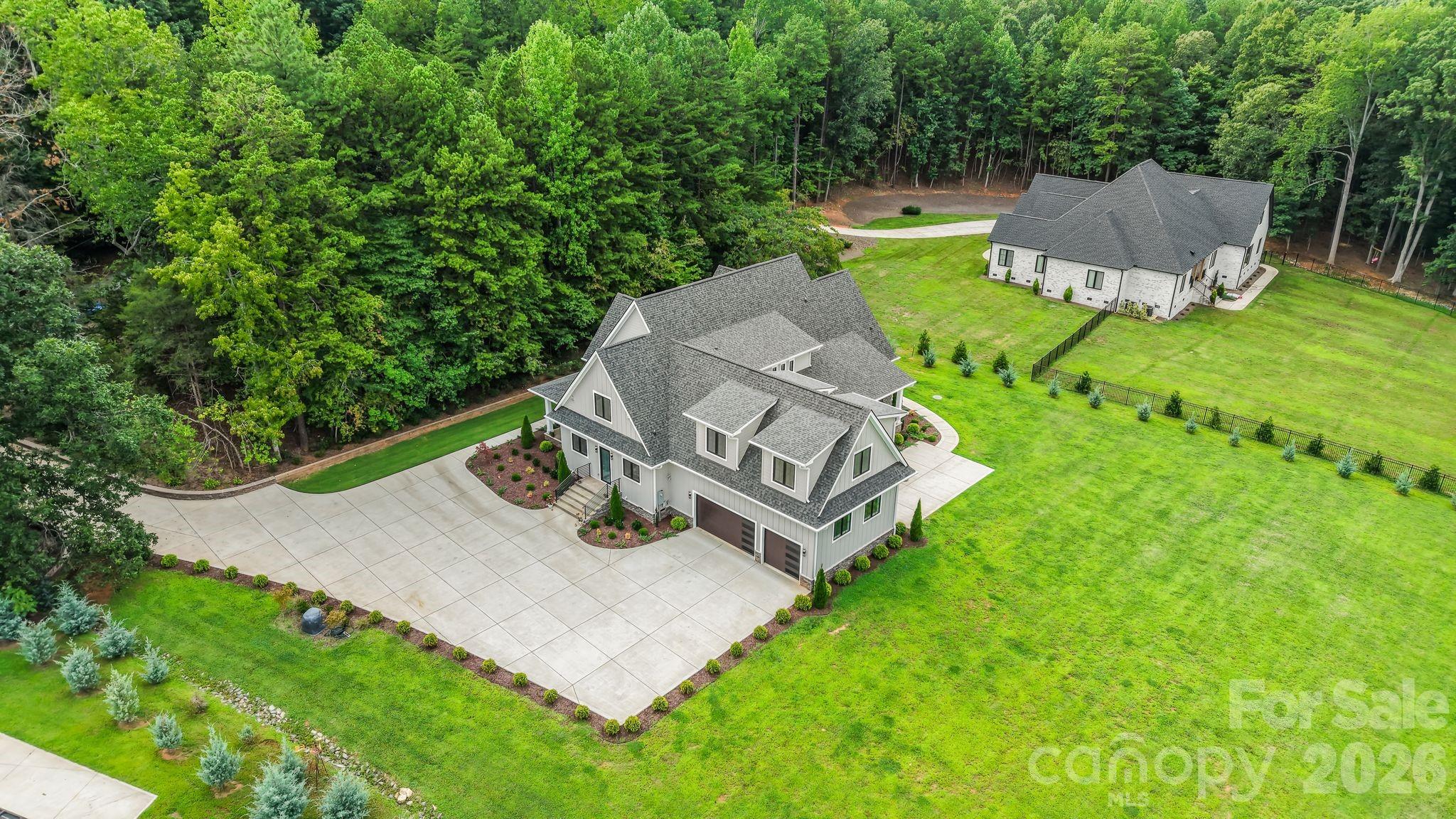 8941 Blair Road Property Photo 45