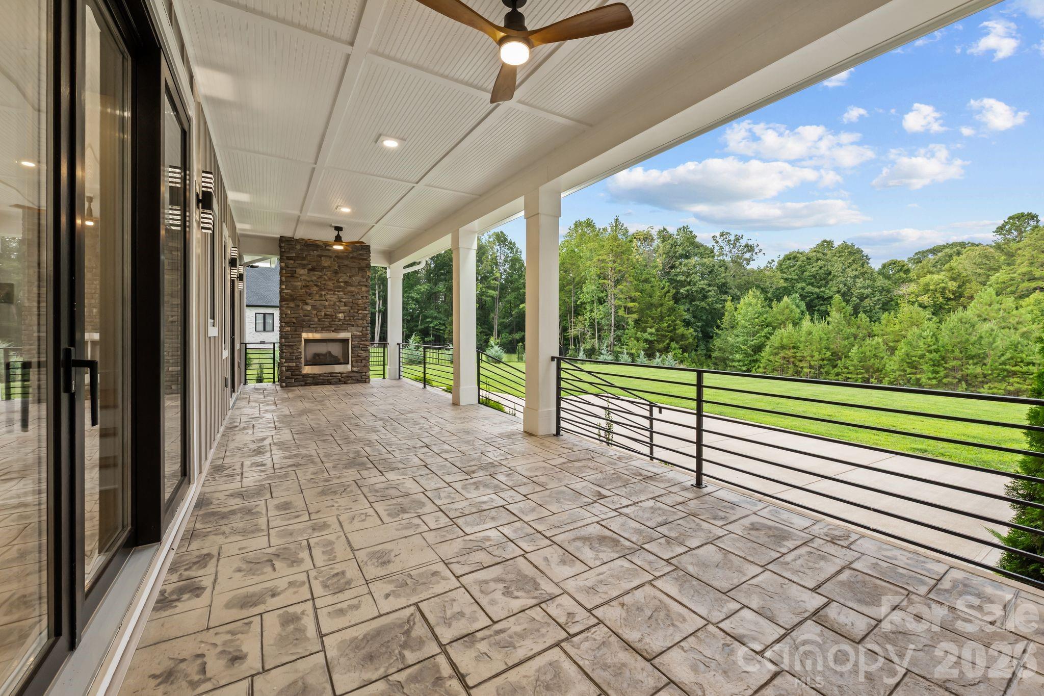 8941 Blair Road Property Photo 46