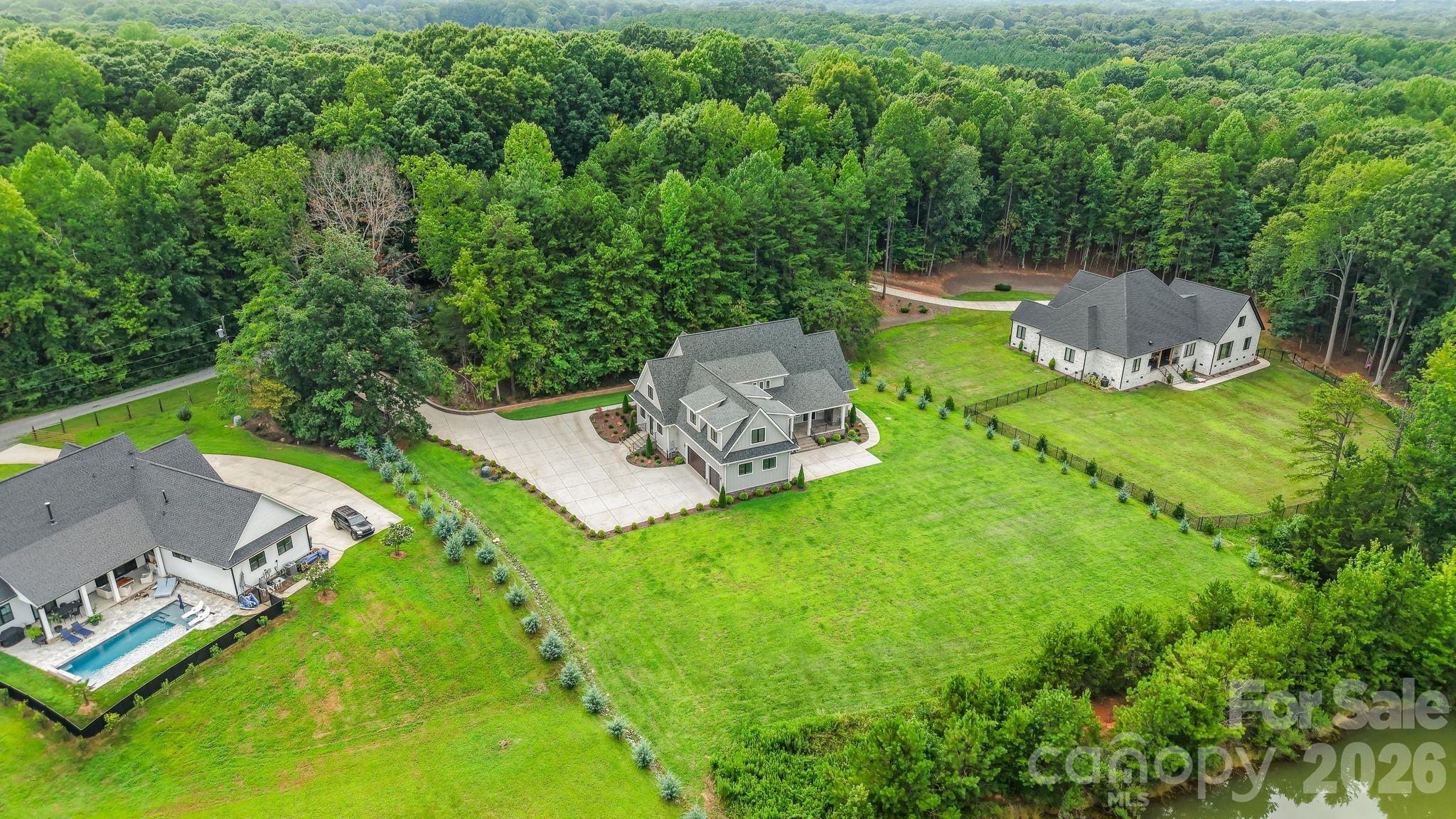 8941 Blair Road Property Photo 47